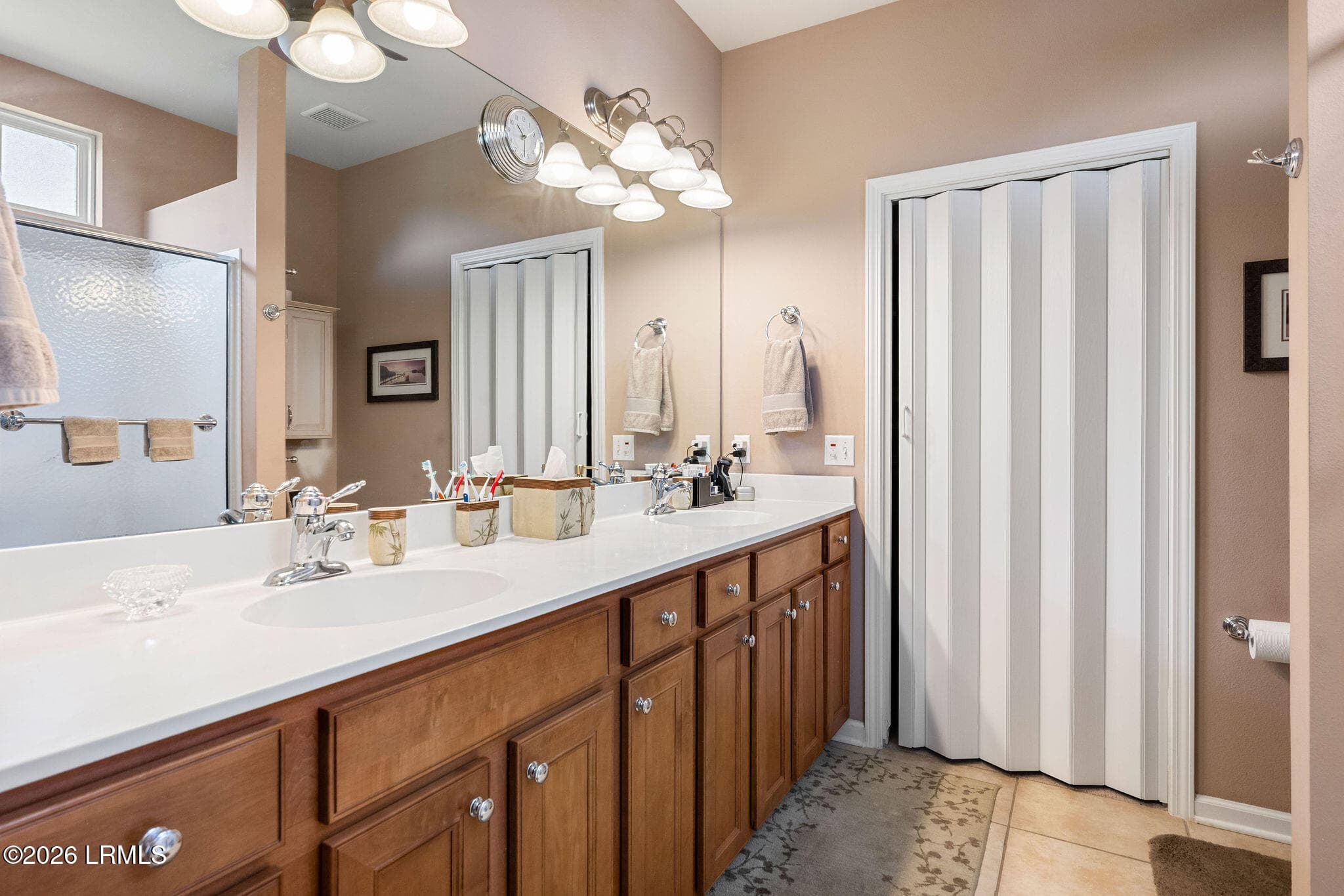79SpringBeauty-13 - 79 Spring Beauty Drive, Bluffton, SC 29909