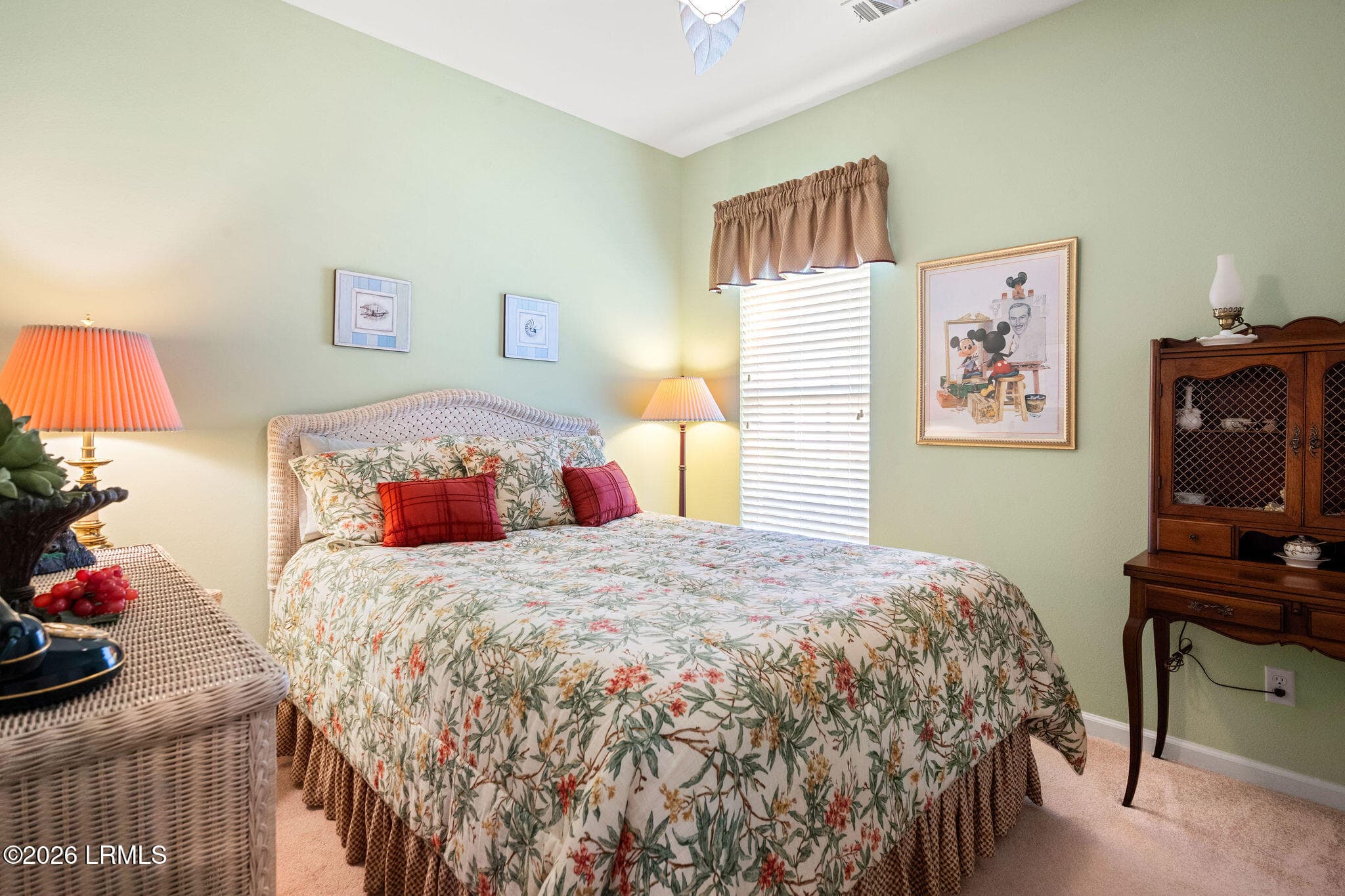 79SpringBeauty-14 - 79 Spring Beauty Drive, Bluffton, SC 29909