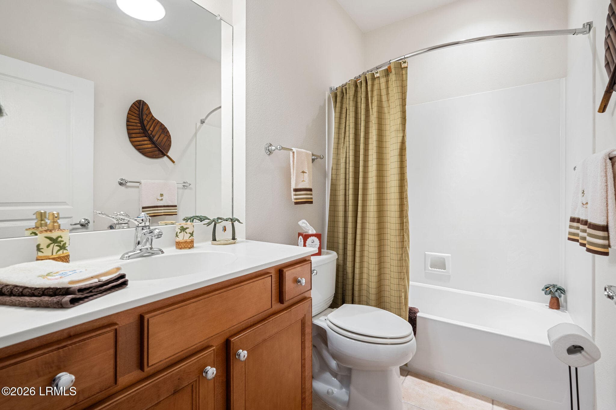 79SpringBeauty-17 - 79 Spring Beauty Drive, Bluffton, SC 29909