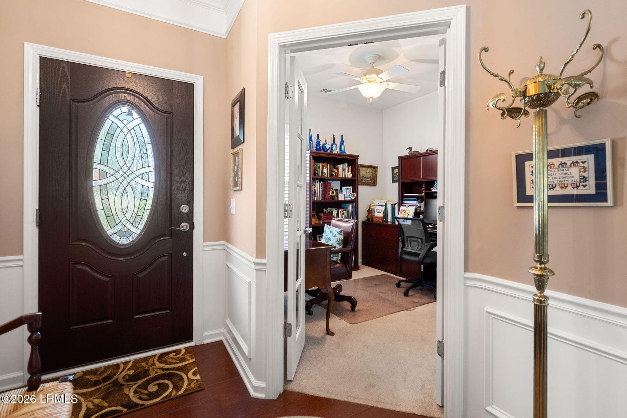 79SpringBeauty-18 - 79 Spring Beauty Drive, Bluffton, SC 29909