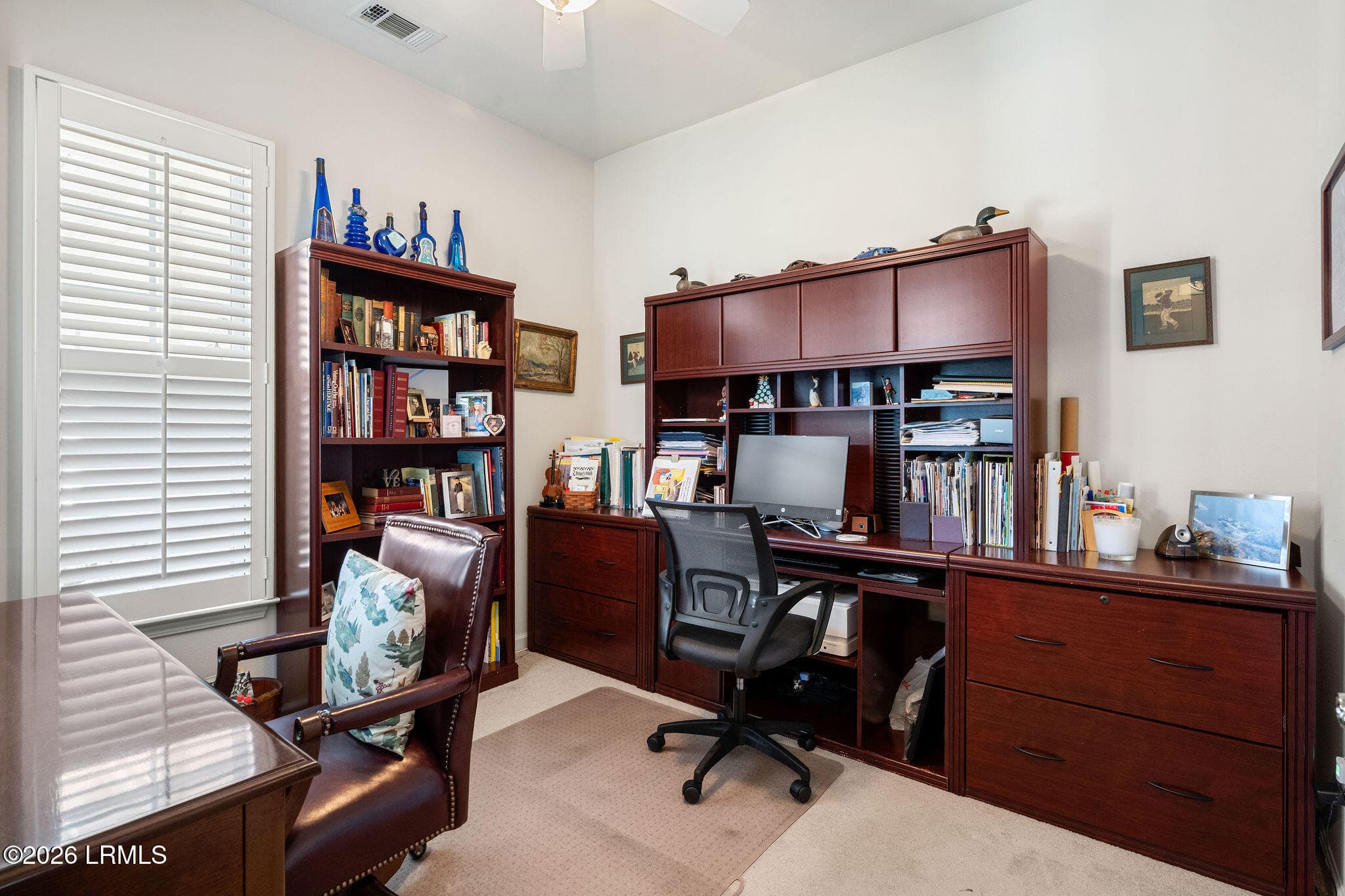 79SpringBeauty-19 - 79 Spring Beauty Drive, Bluffton, SC 29909