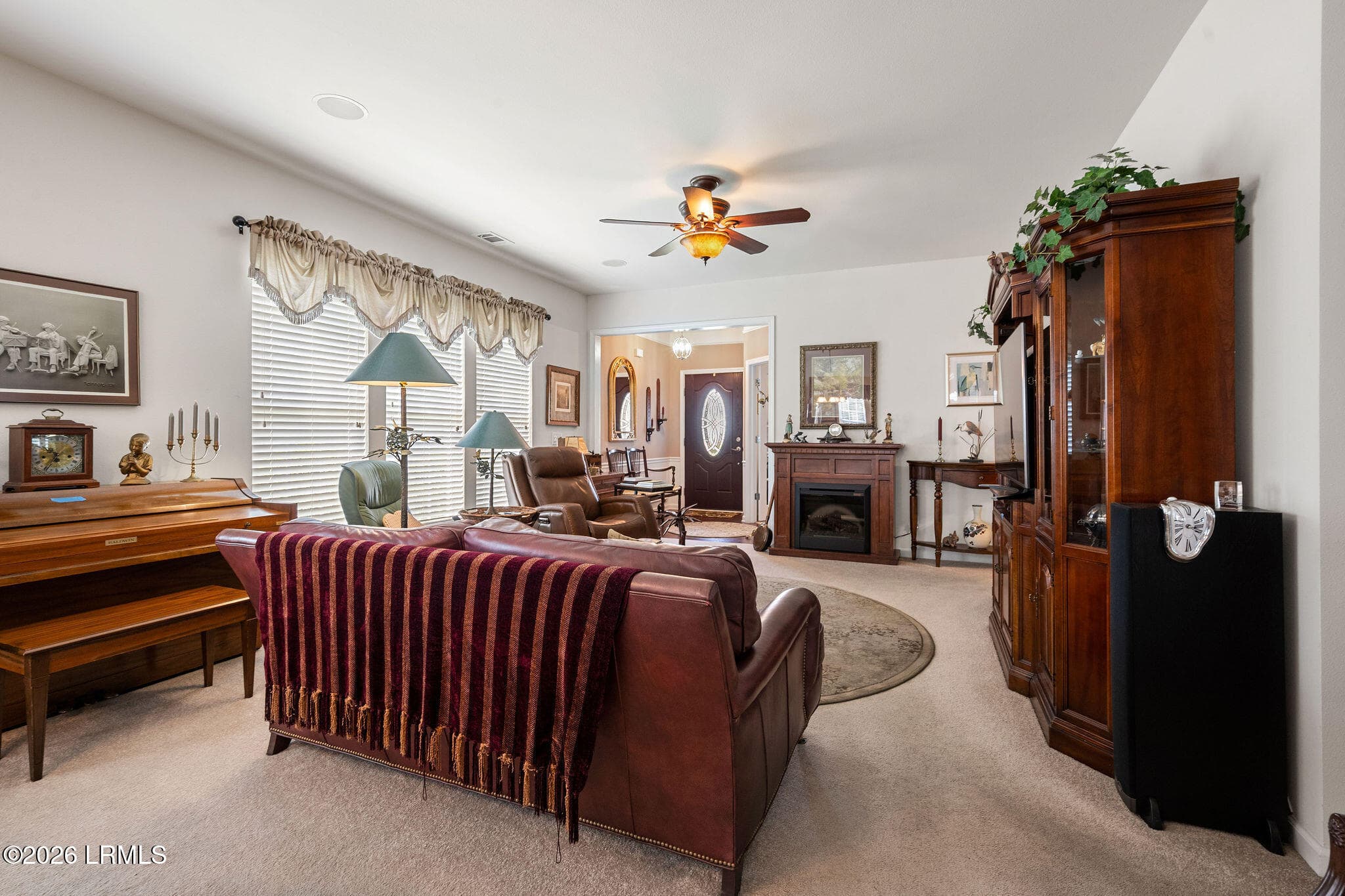 79SpringBeauty-25 - 79 Spring Beauty Drive, Bluffton, SC 29909