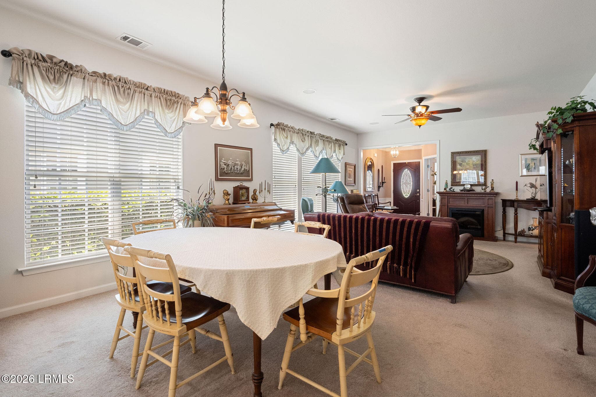 79SpringBeauty-28 - 79 Spring Beauty Drive, Bluffton, SC 29909