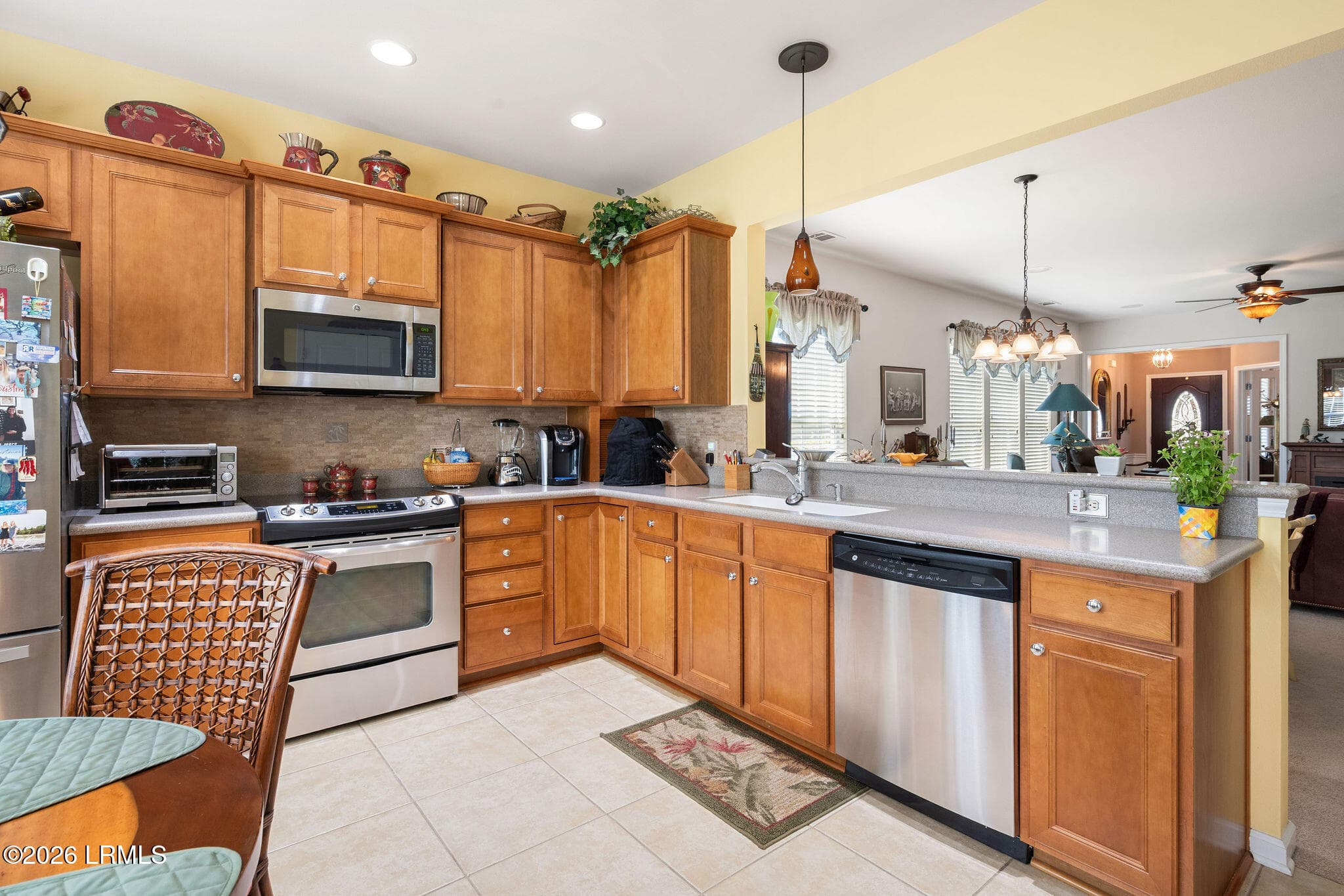 79SpringBeauty-30 - 79 Spring Beauty Drive, Bluffton, SC 29909