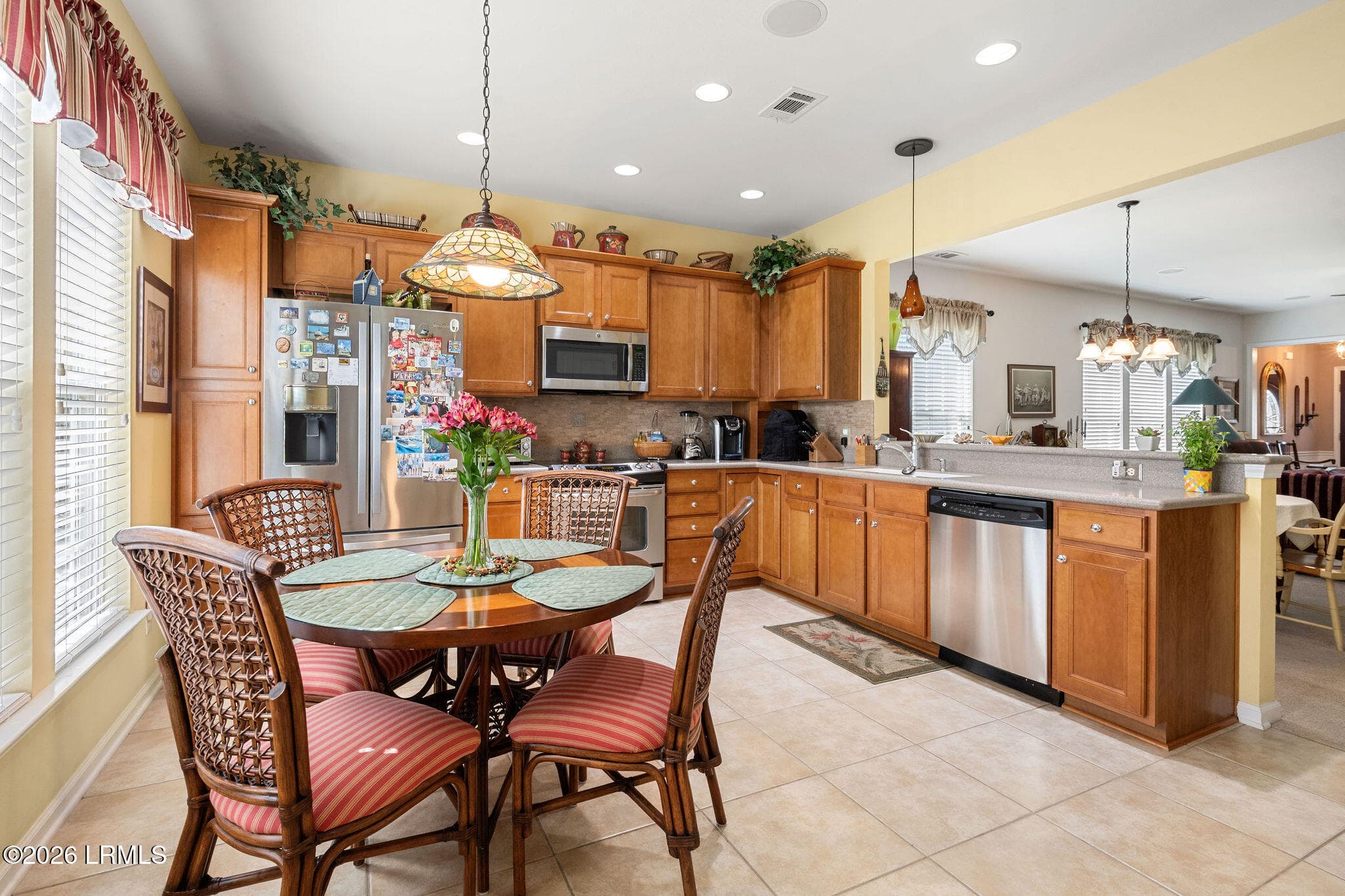 79SpringBeauty-31 - 79 Spring Beauty Drive, Bluffton, SC 29909