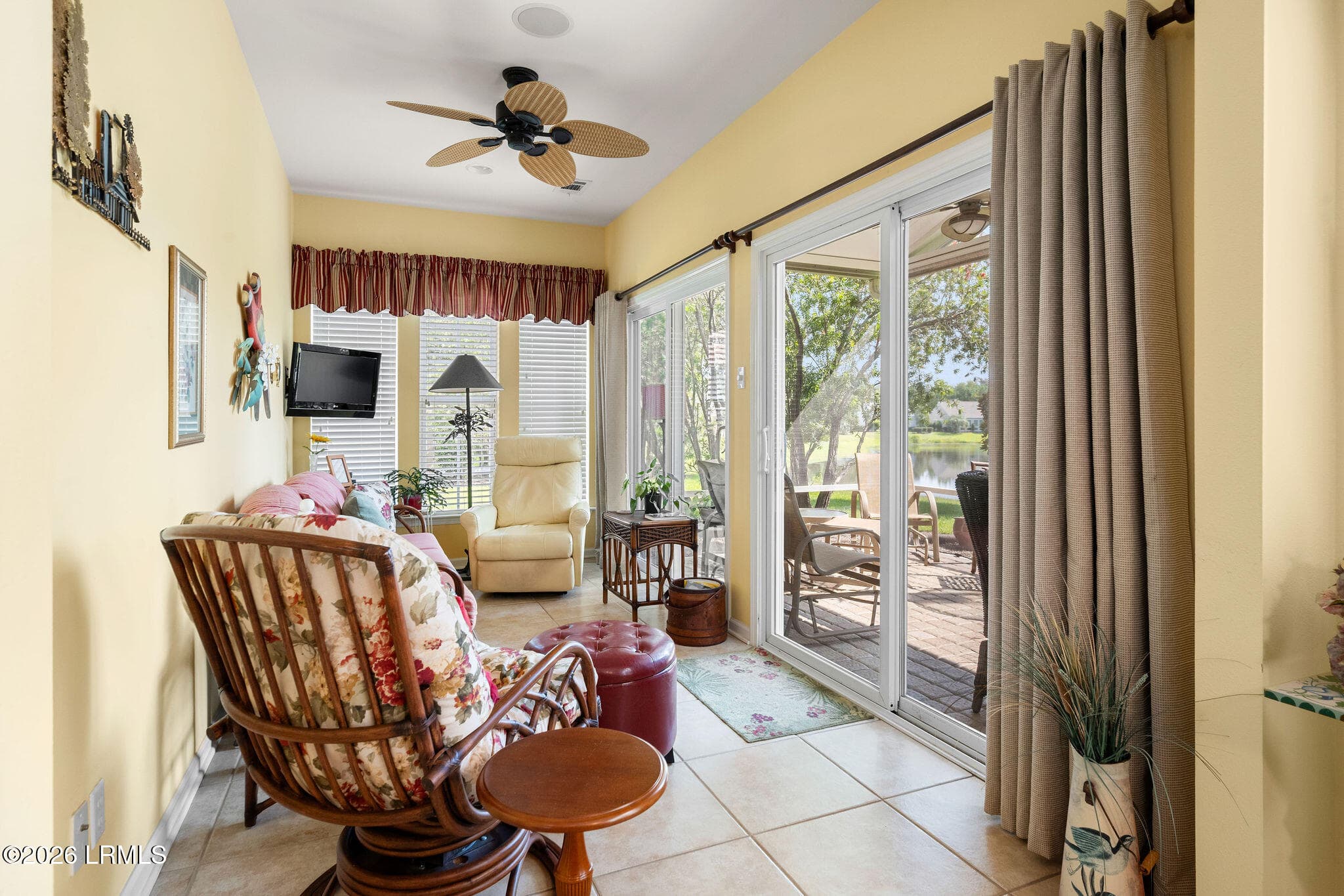 79SpringBeauty-34 - 79 Spring Beauty Drive, Bluffton, SC 29909