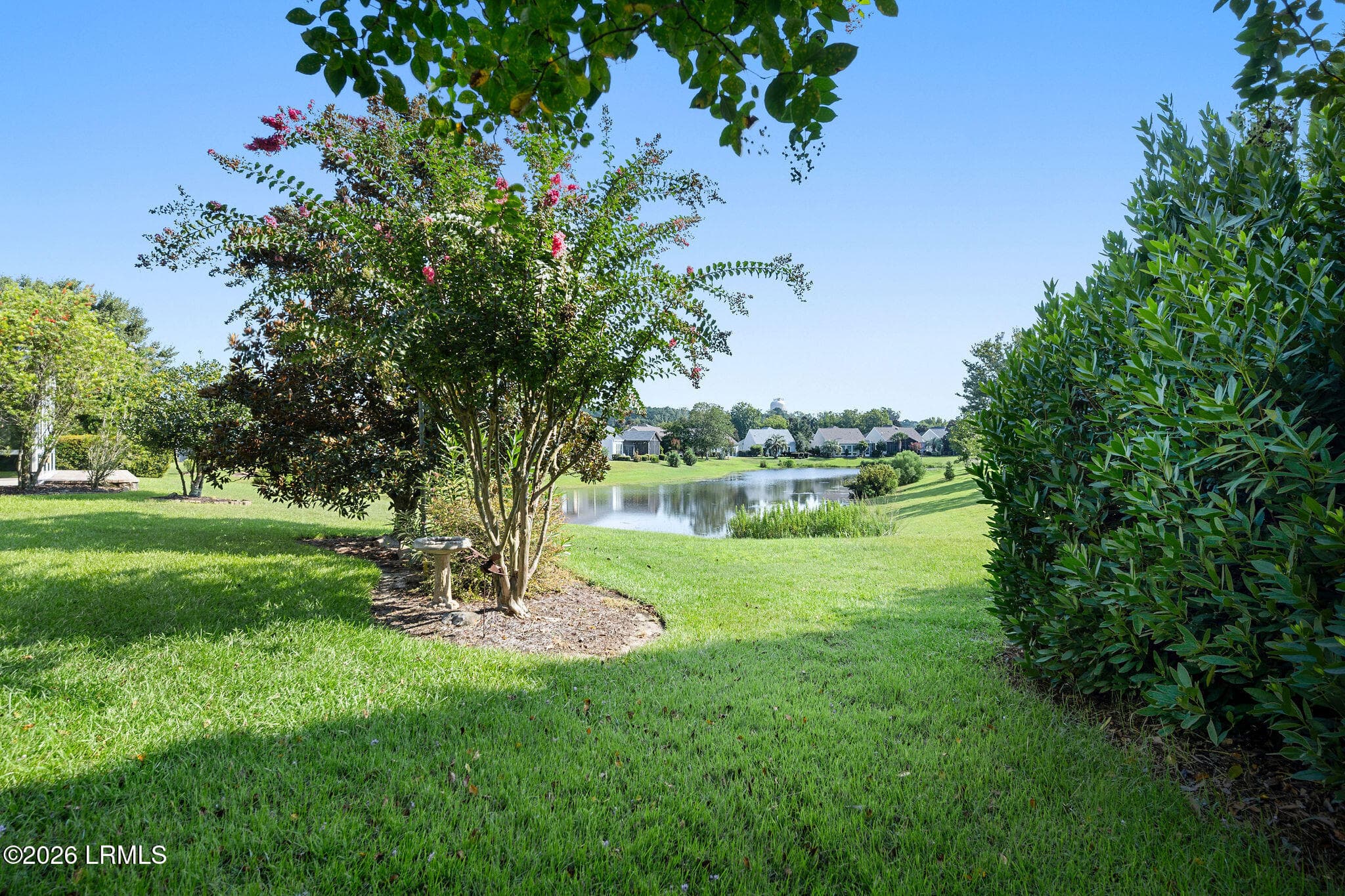 79SpringBeauty-41 - 79 Spring Beauty Drive, Bluffton, SC 29909