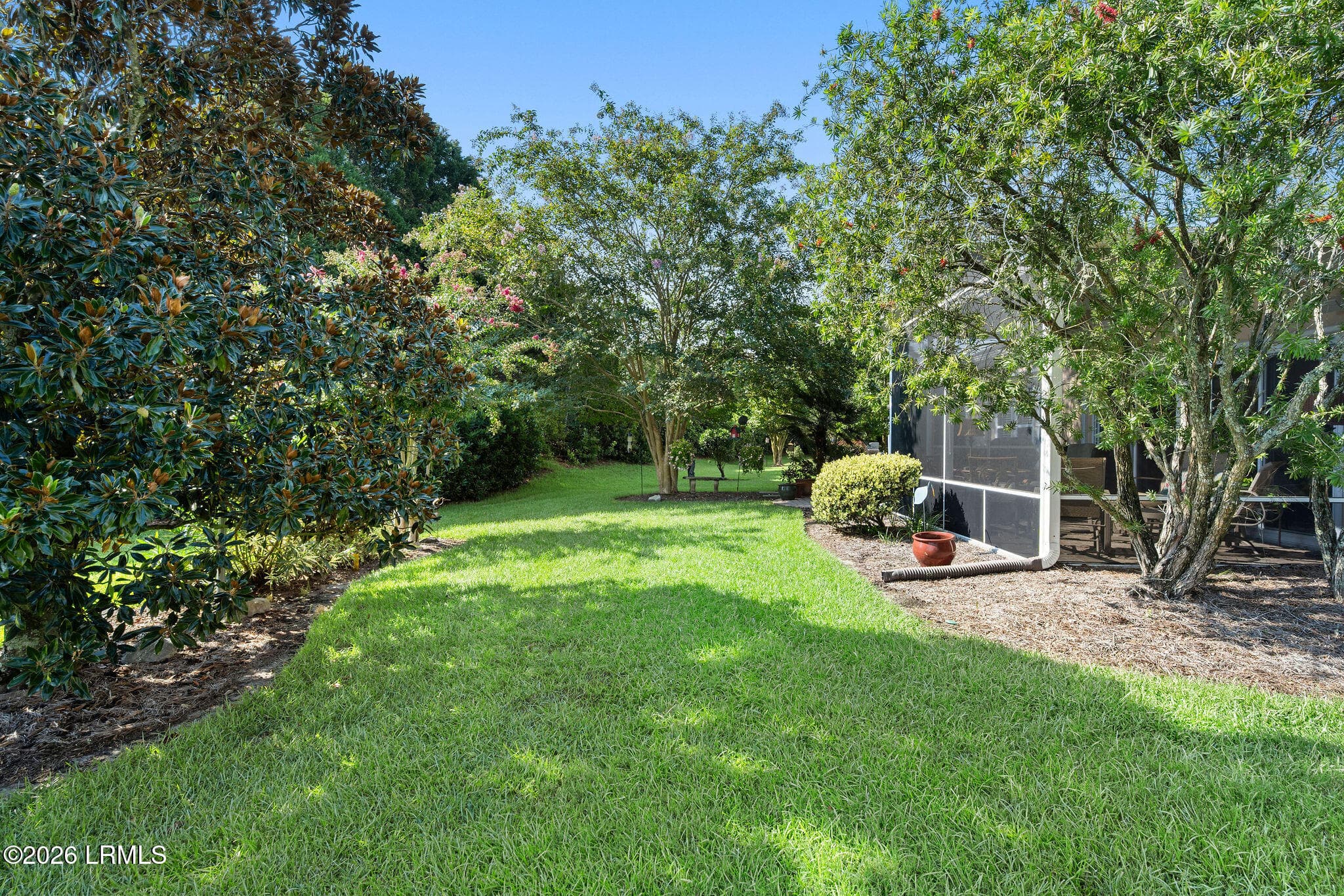 79SpringBeauty-46 - 79 Spring Beauty Drive, Bluffton, SC 29909