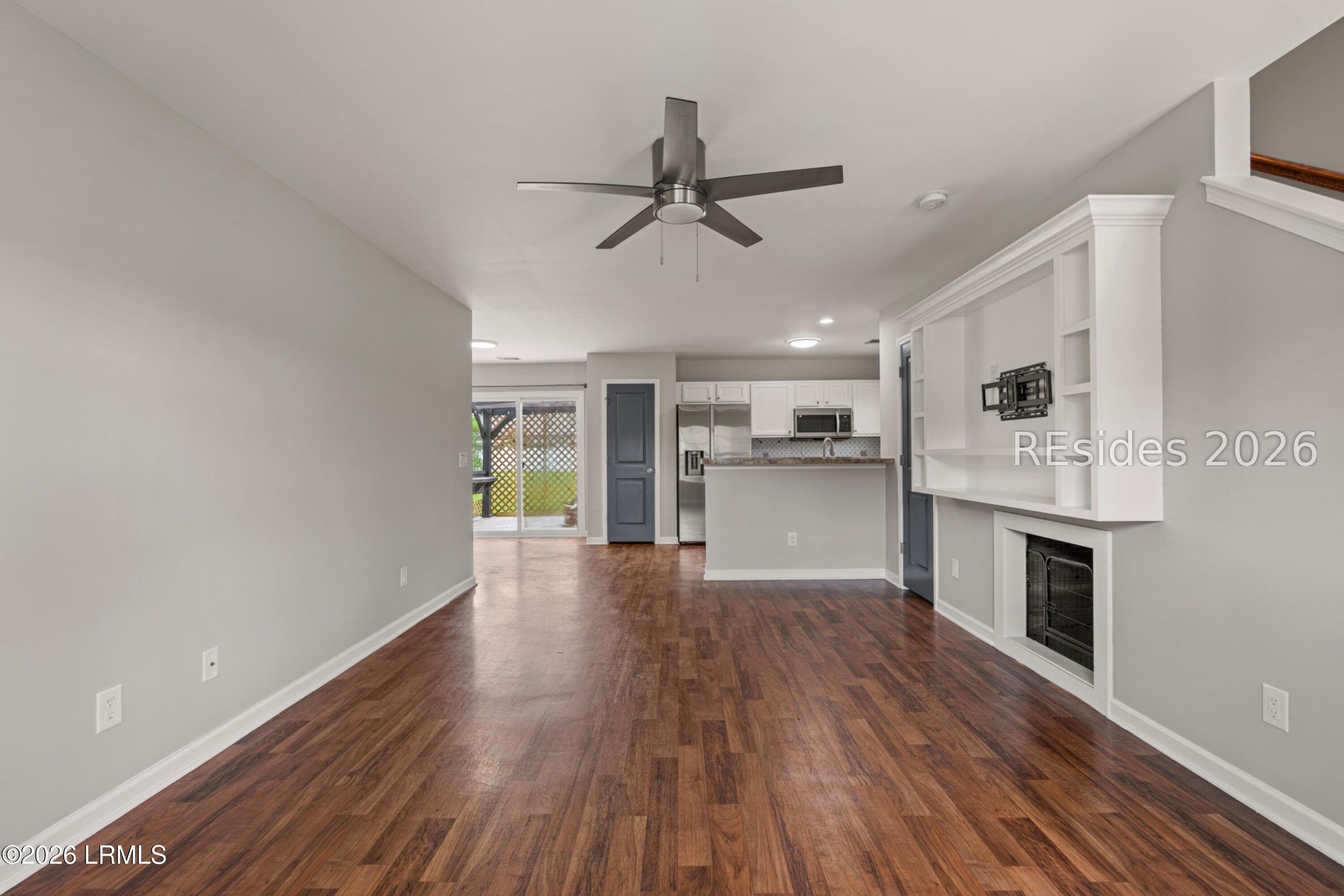 3 - 28 E Park Loop, Bluffton, SC 29909