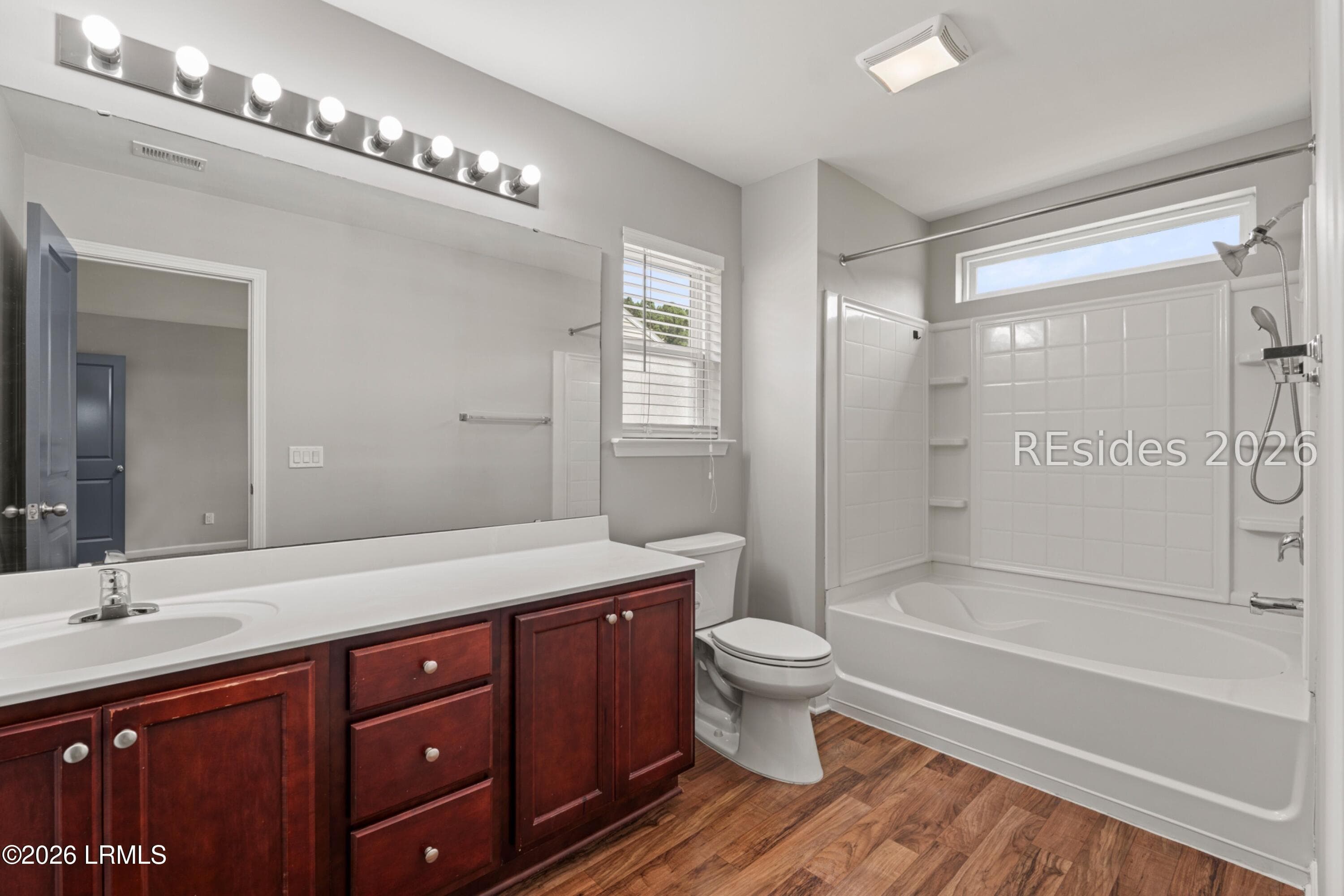 20 - 28 E Park Loop, Bluffton, SC 29909
