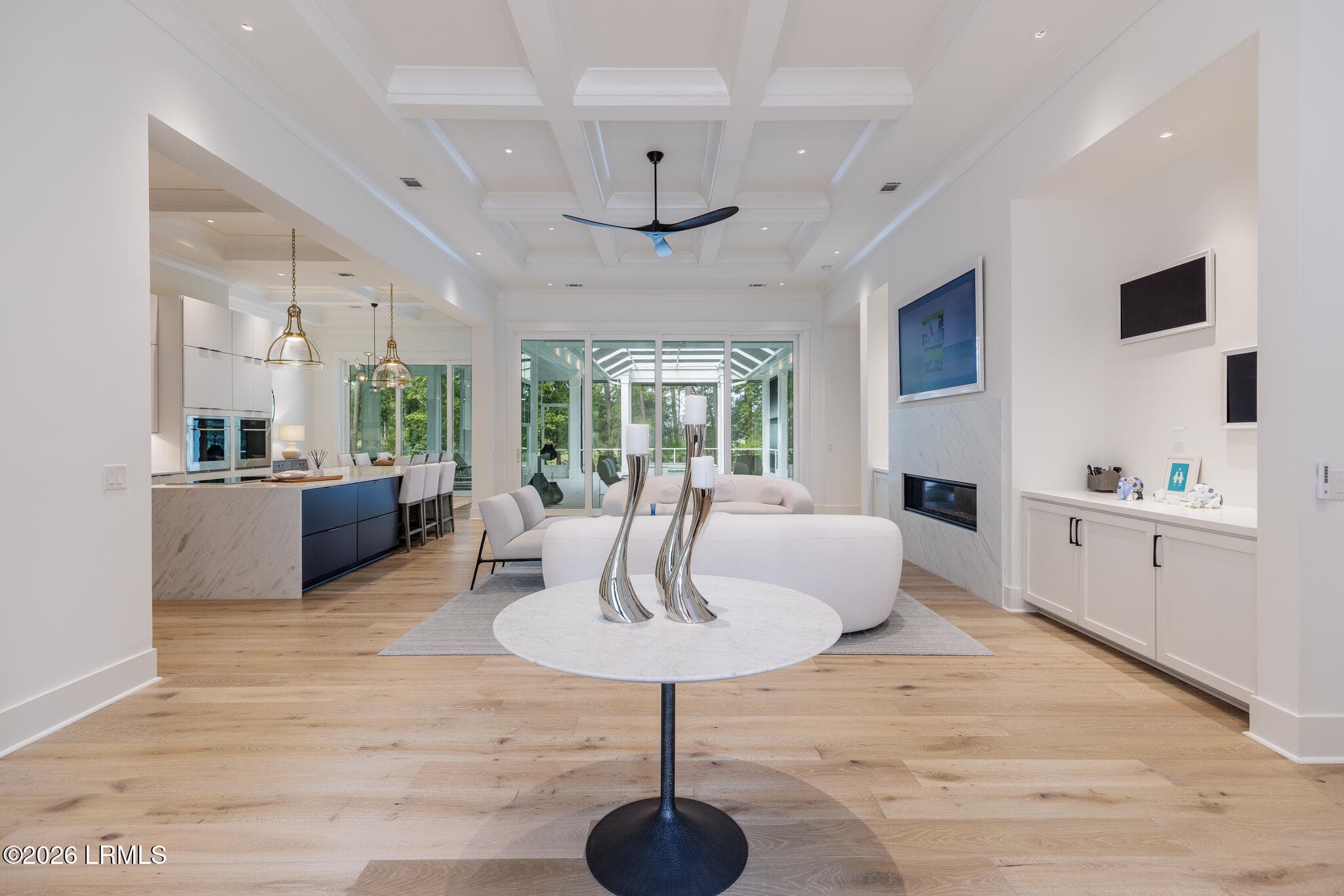 135GoodHopeRdWR00002 - 135 Good Hope Road, Bluffton, SC 29909