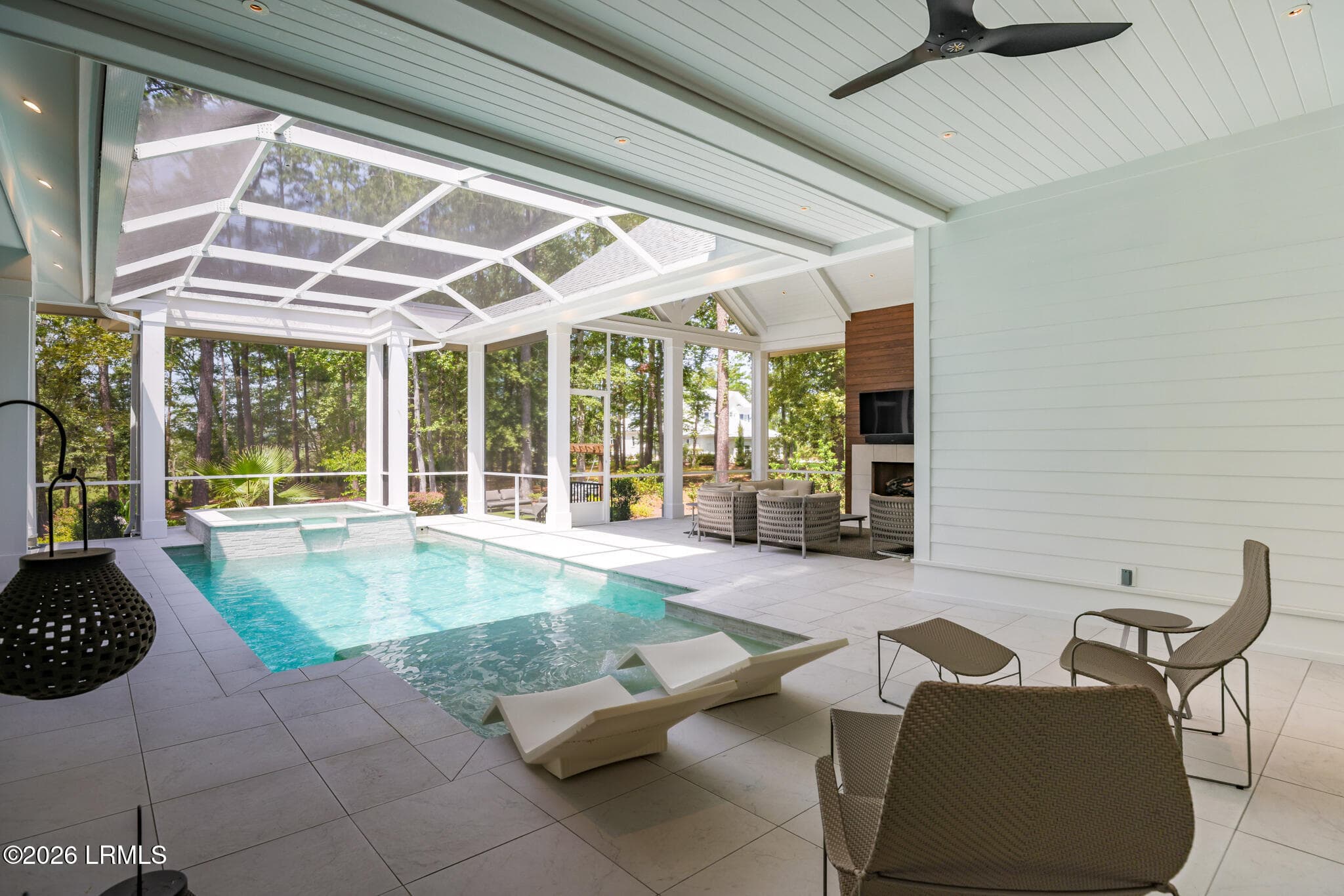 135GoodHopeRdWR00063 - 135 Good Hope Road, Bluffton, SC 29909