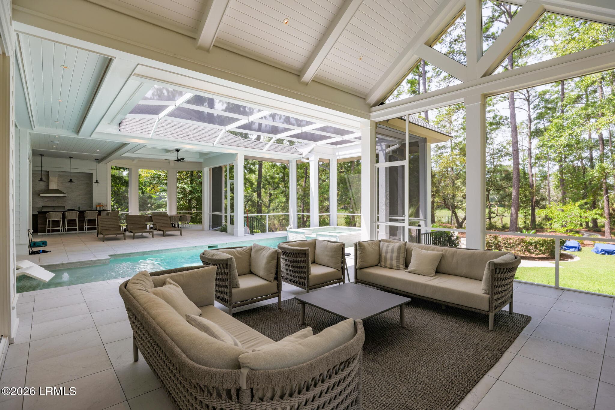 135GoodHopeRdWR00068 - 135 Good Hope Road, Bluffton, SC 29909
