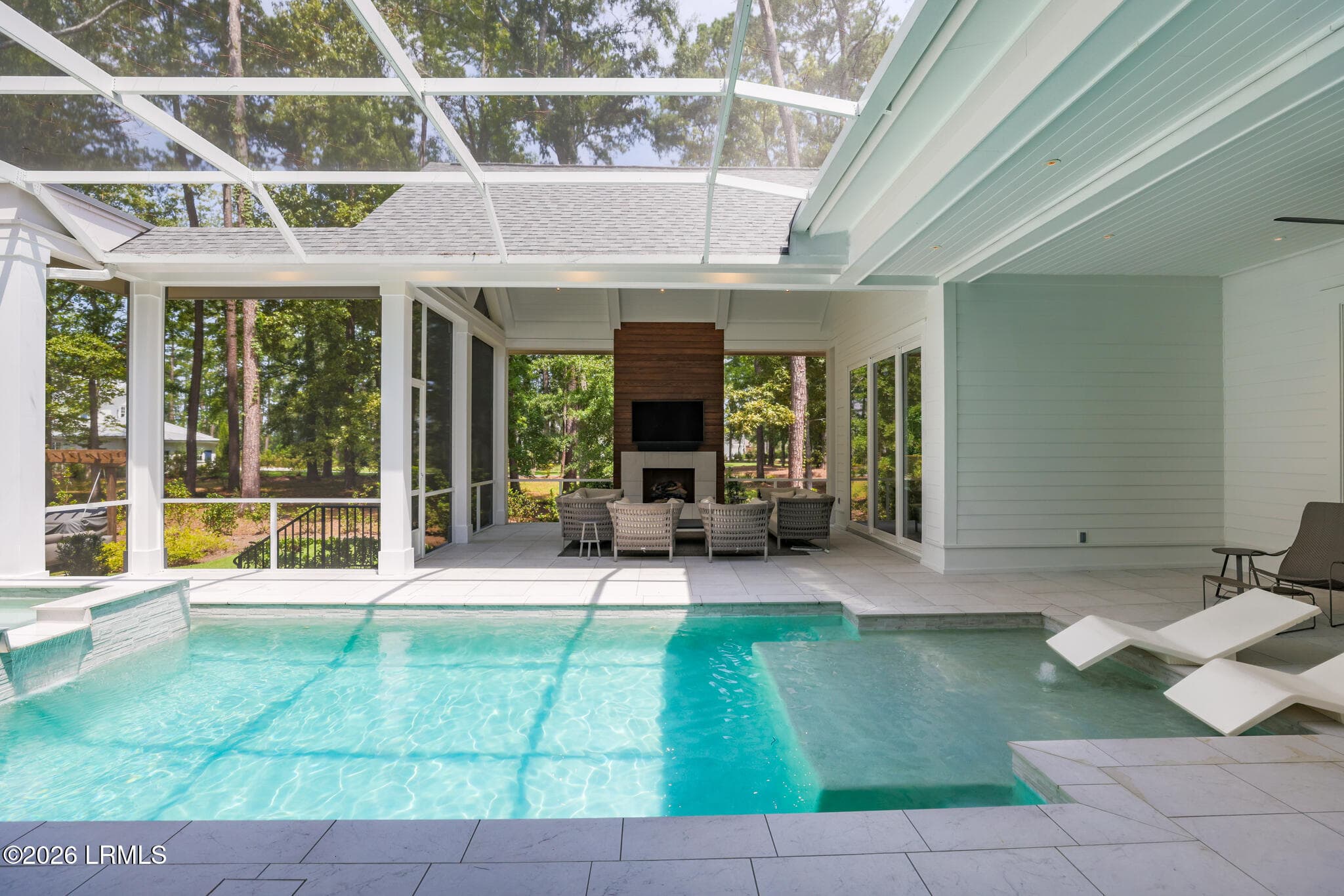 135GoodHopeRdWR00073 - 135 Good Hope Road, Bluffton, SC 29909