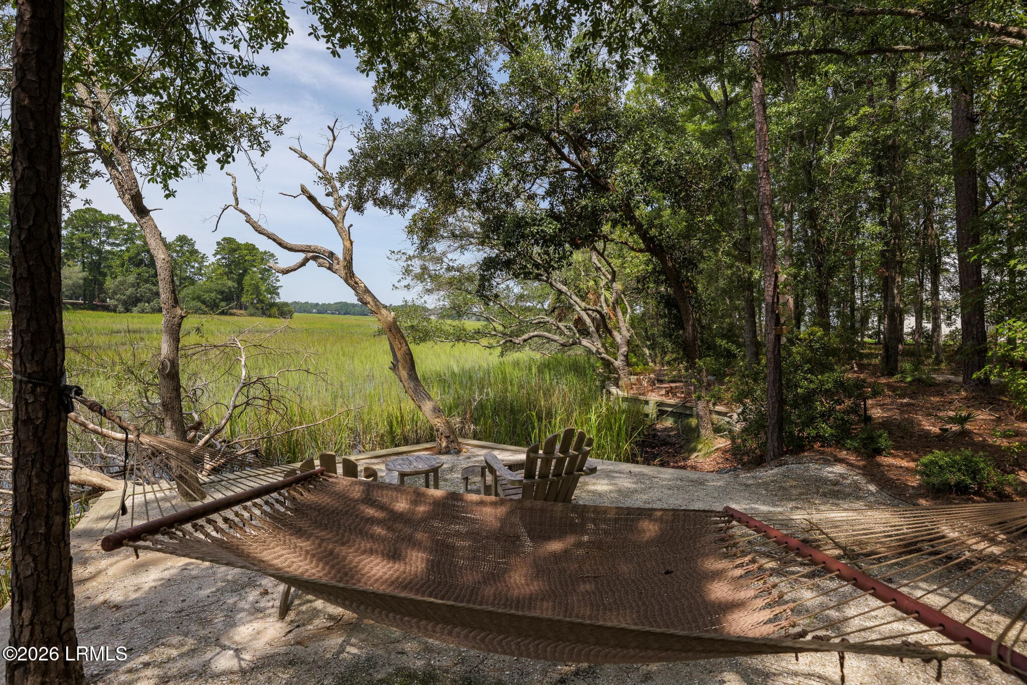 135GoodHopeRdWR00085 - 135 Good Hope Road, Bluffton, SC 29909