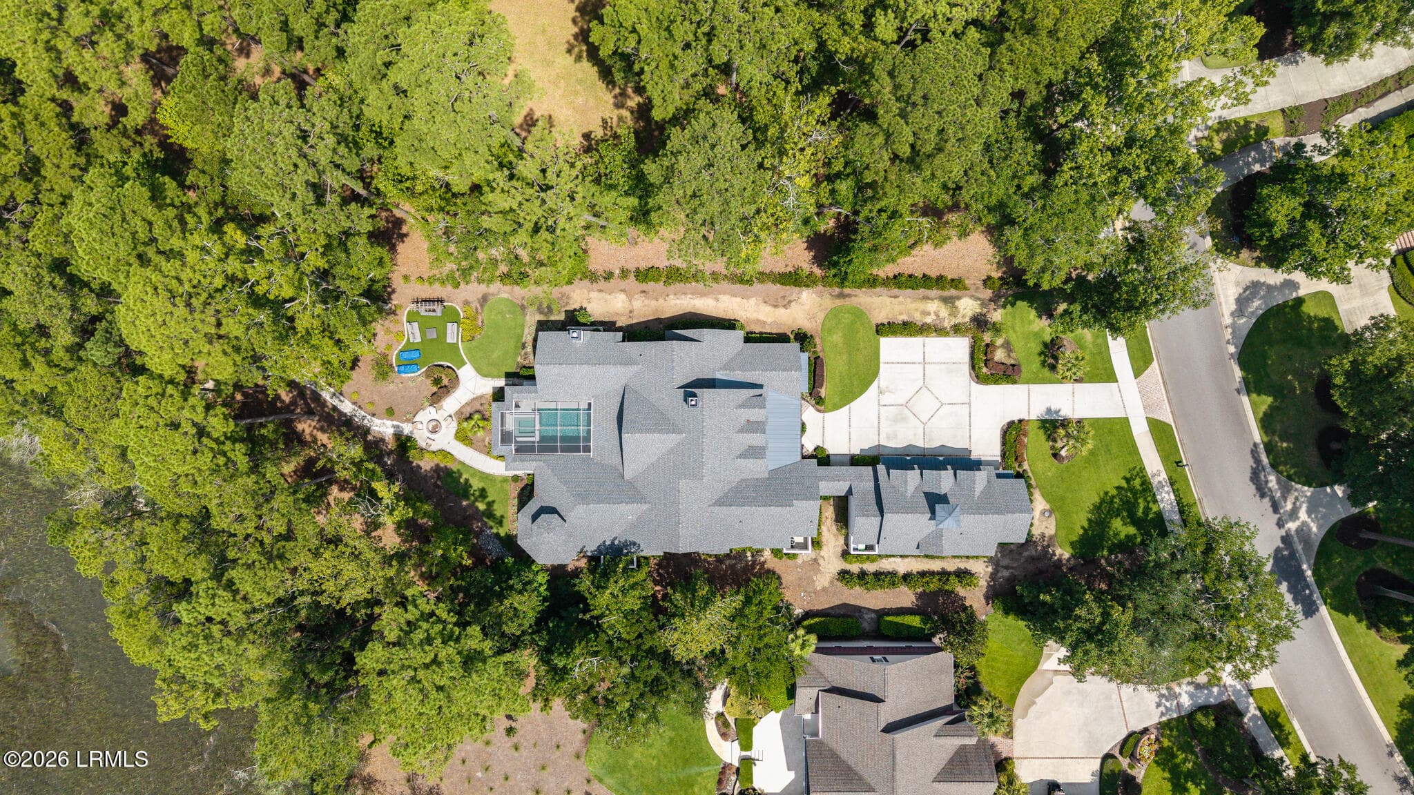 135GoodHopeRdWR00092 - 135 Good Hope Road, Bluffton, SC 29909