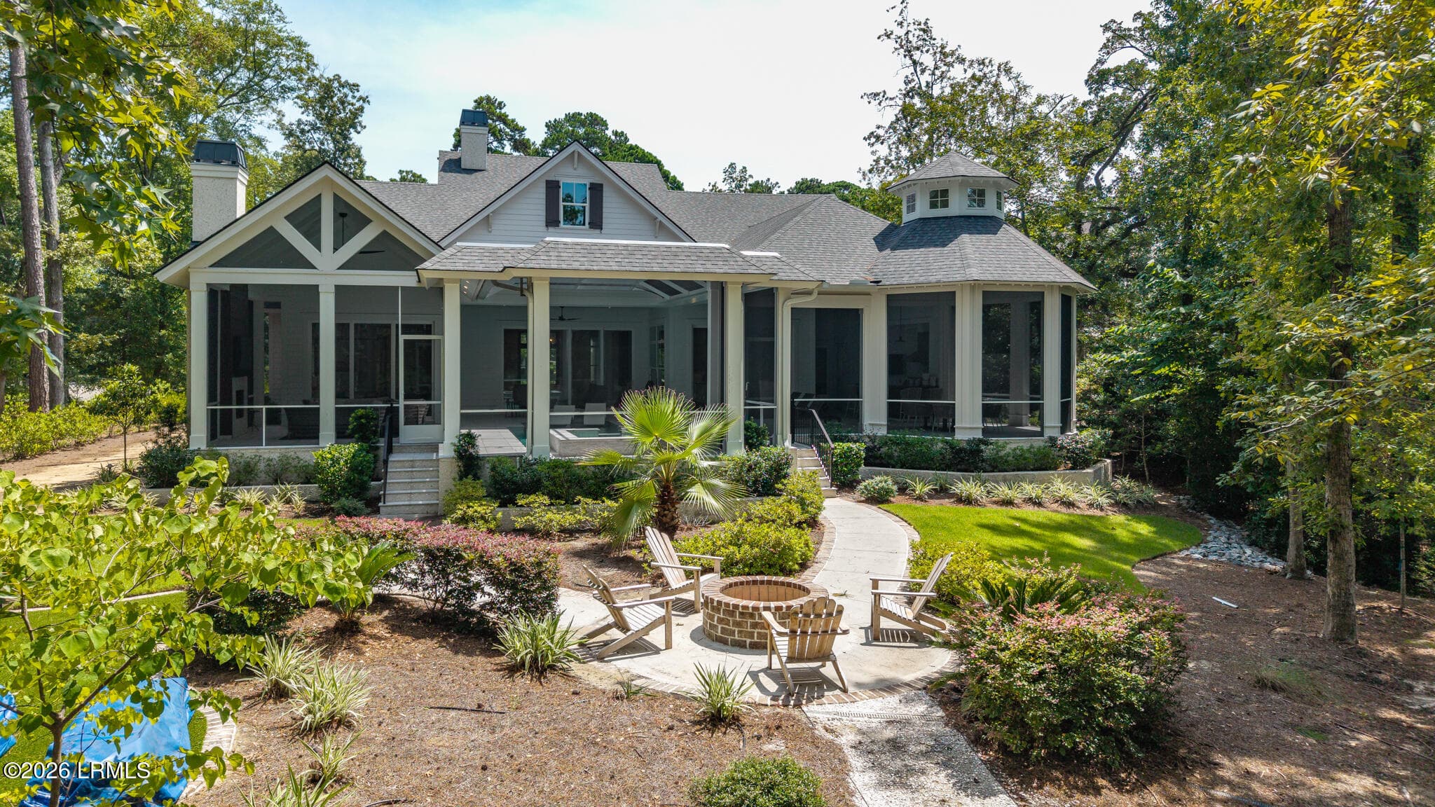 135GoodHopeRdWR00104 - 135 Good Hope Road, Bluffton, SC 29909