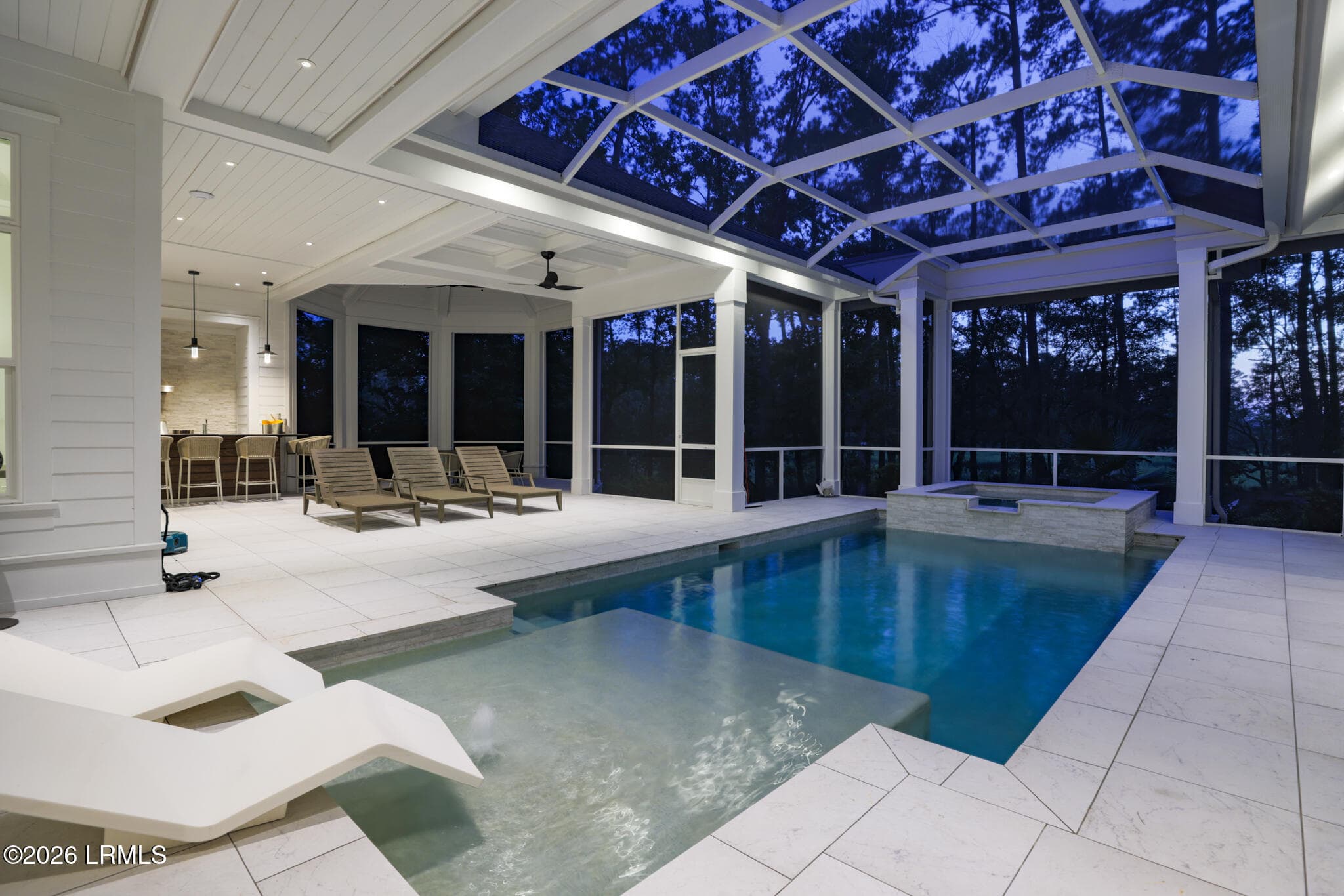135GoodHopeRdWR00112 - 135 Good Hope Road, Bluffton, SC 29909