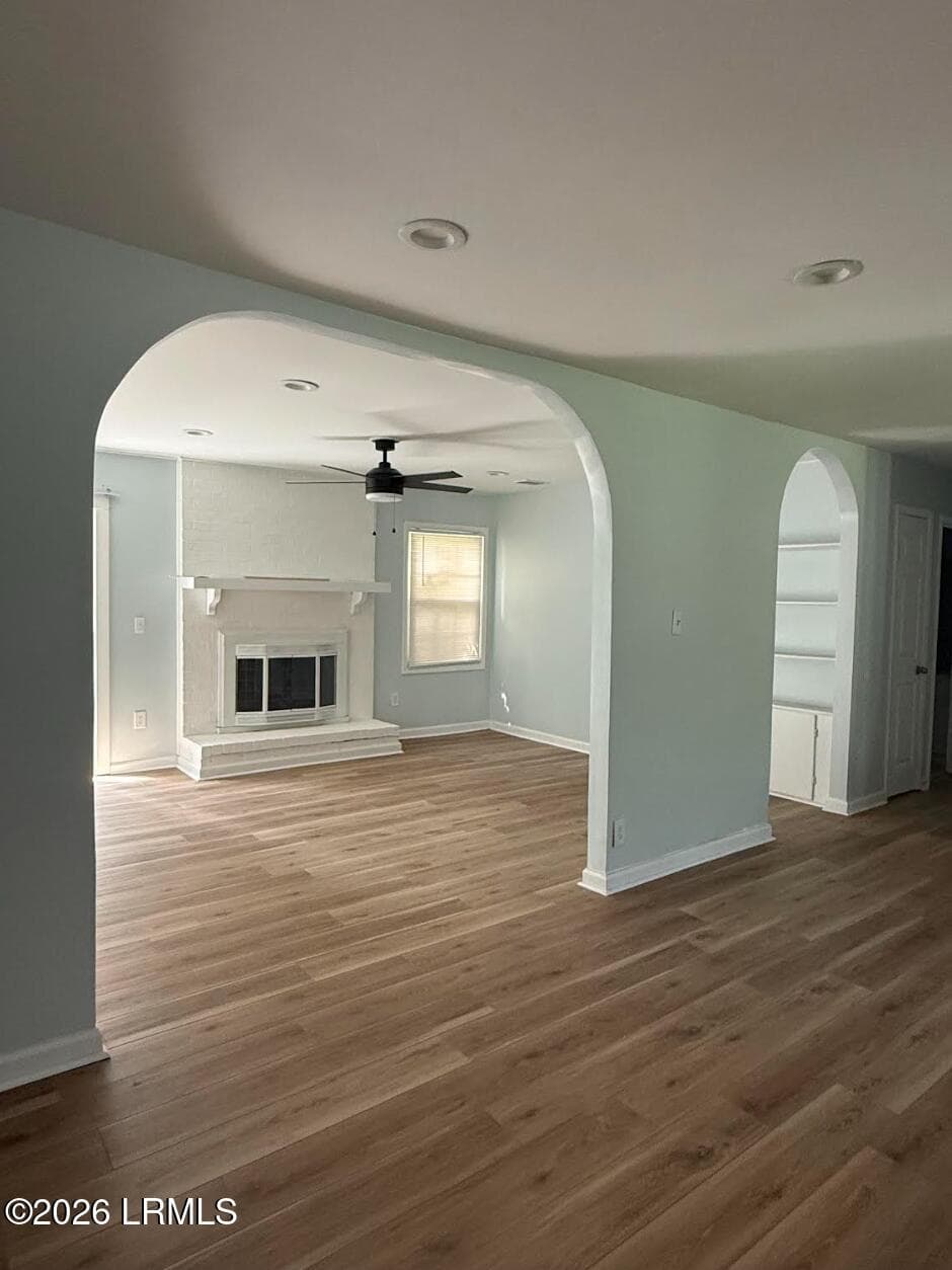 3024 Mink Point Boulevard, Beaufort, SC 29906