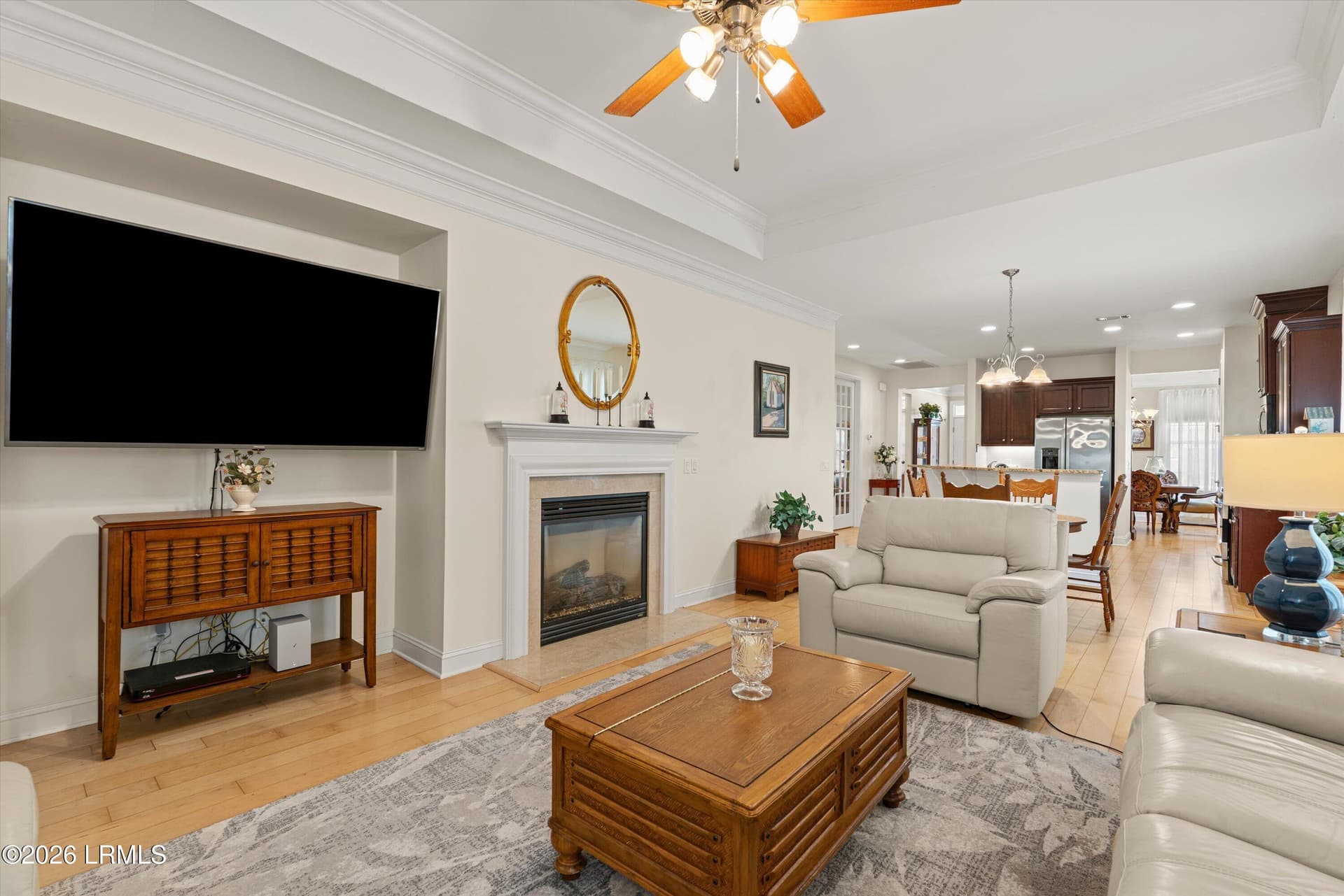 17-255 Garden Row Dr N - 255 Garden Row Drive N, Hardeeville, SC 29927