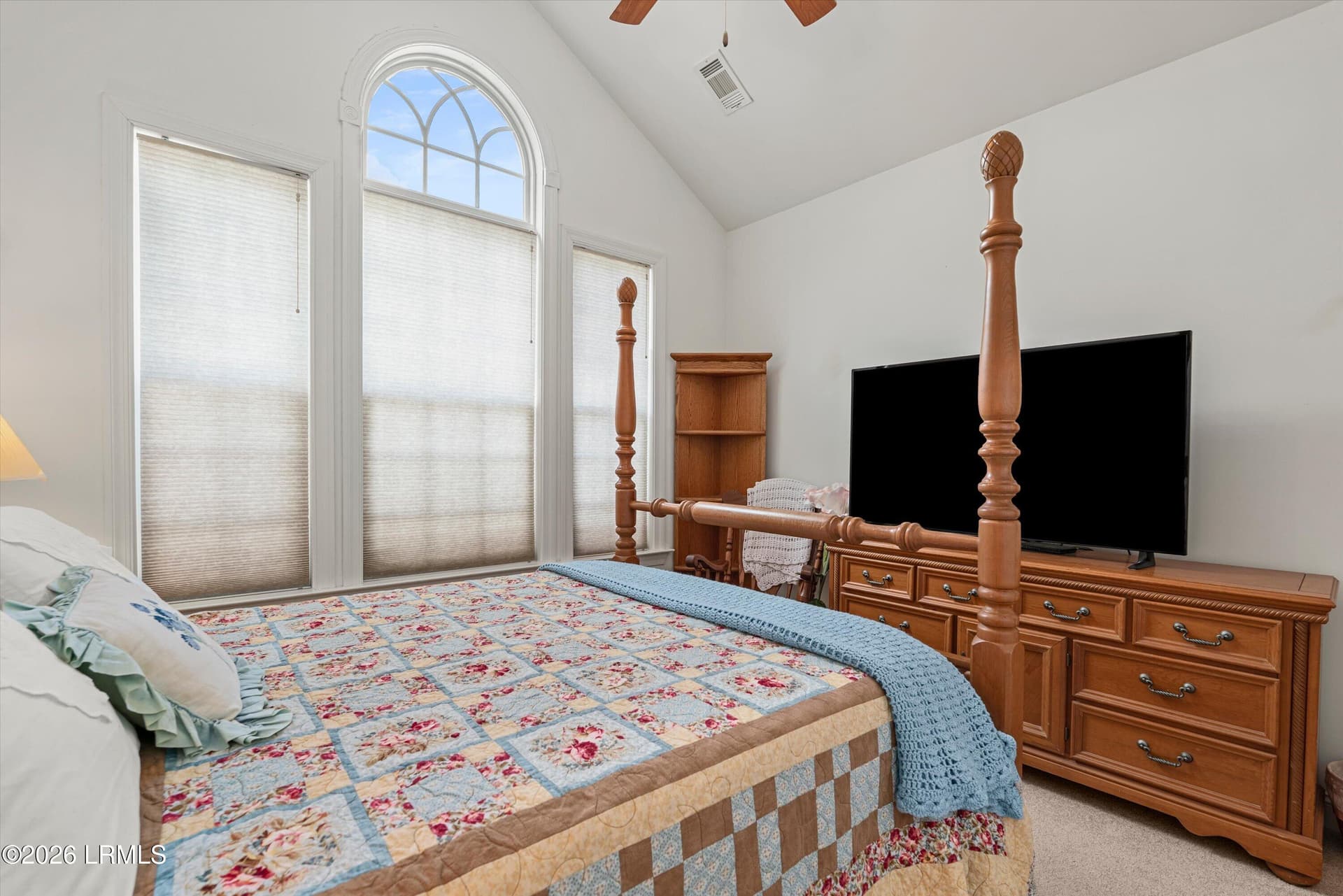 29-255 Garden Row Dr N - 255 Garden Row Drive N, Hardeeville, SC 29927