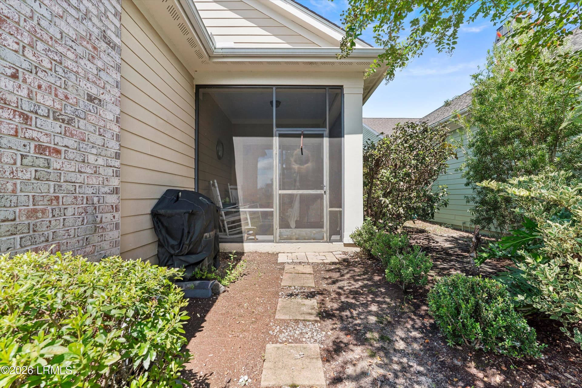 34-255 Garden Row Dr N - 255 Garden Row Drive N, Hardeeville, SC 29927