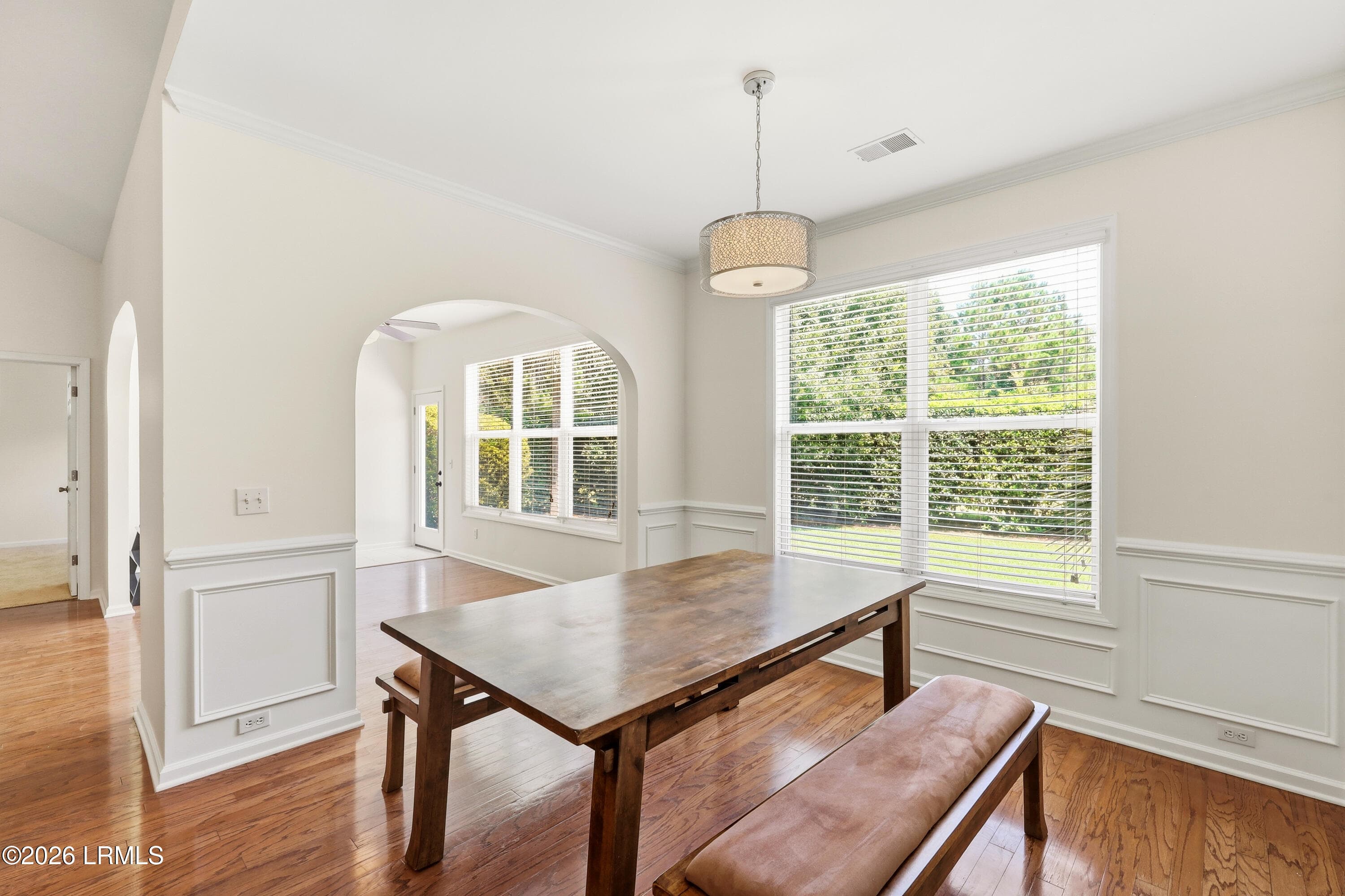 14 TROTTER THE LOWCOUNTRY TEAM 10 - 14 Trotter Circle, Bluffton, SC 29910