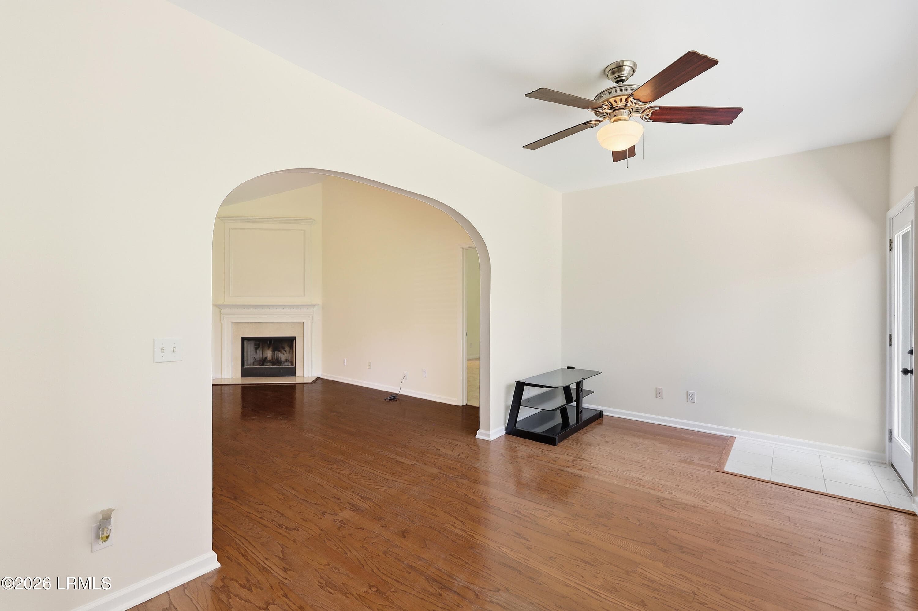 14 TROTTER THE LOWCOUNTRY TEAM 12 - 14 Trotter Circle, Bluffton, SC 29910