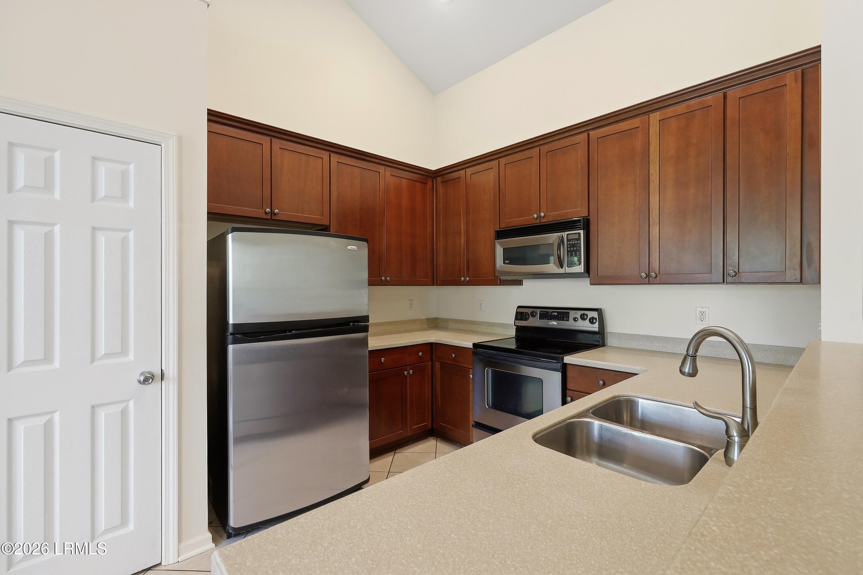 14 TROTTER THE LOWCOUNTRY TEAM 14 - 14 Trotter Circle, Bluffton, SC 29910