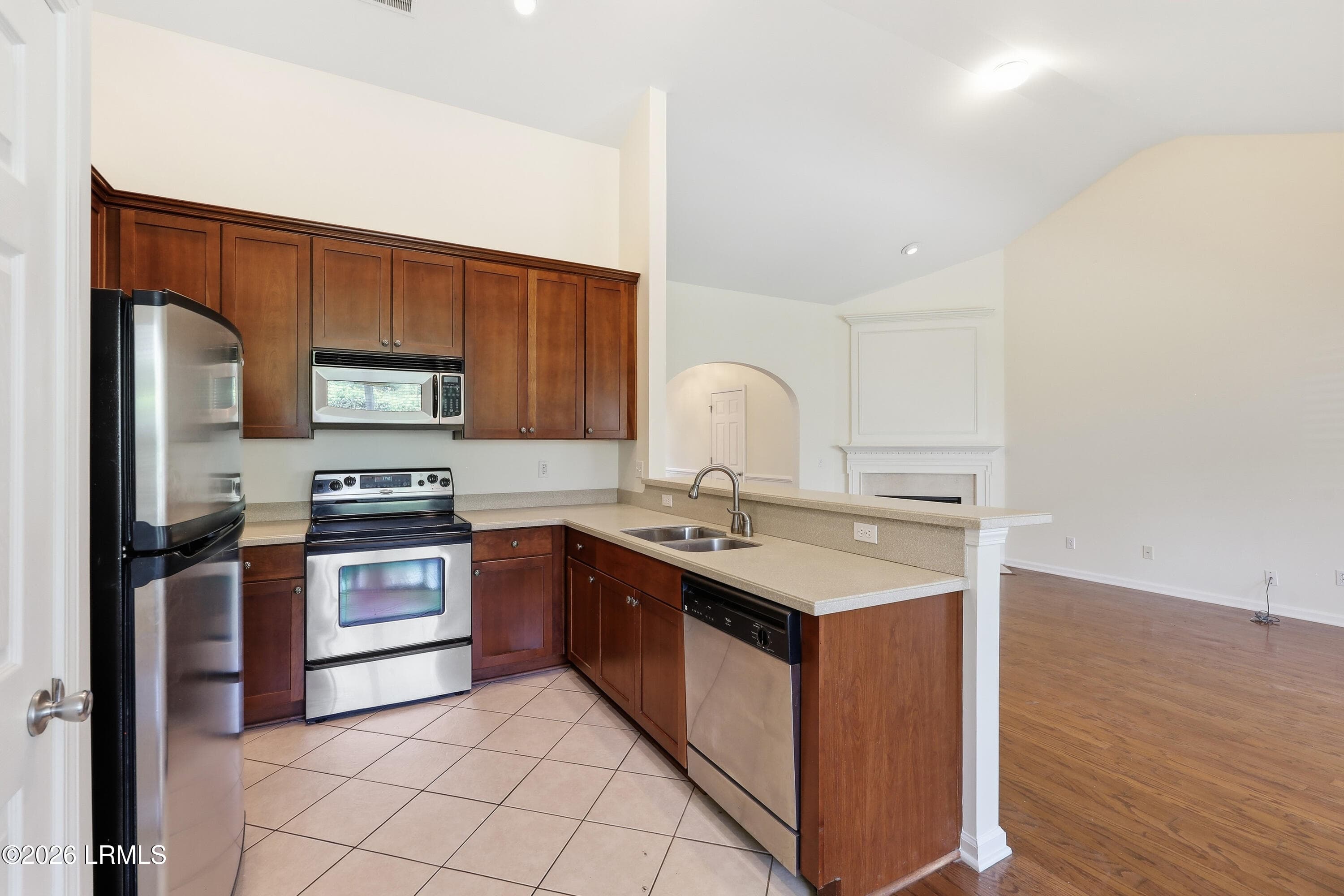 14 TROTTER THE LOWCOUNTRY TEAM 15 - 14 Trotter Circle, Bluffton, SC 29910