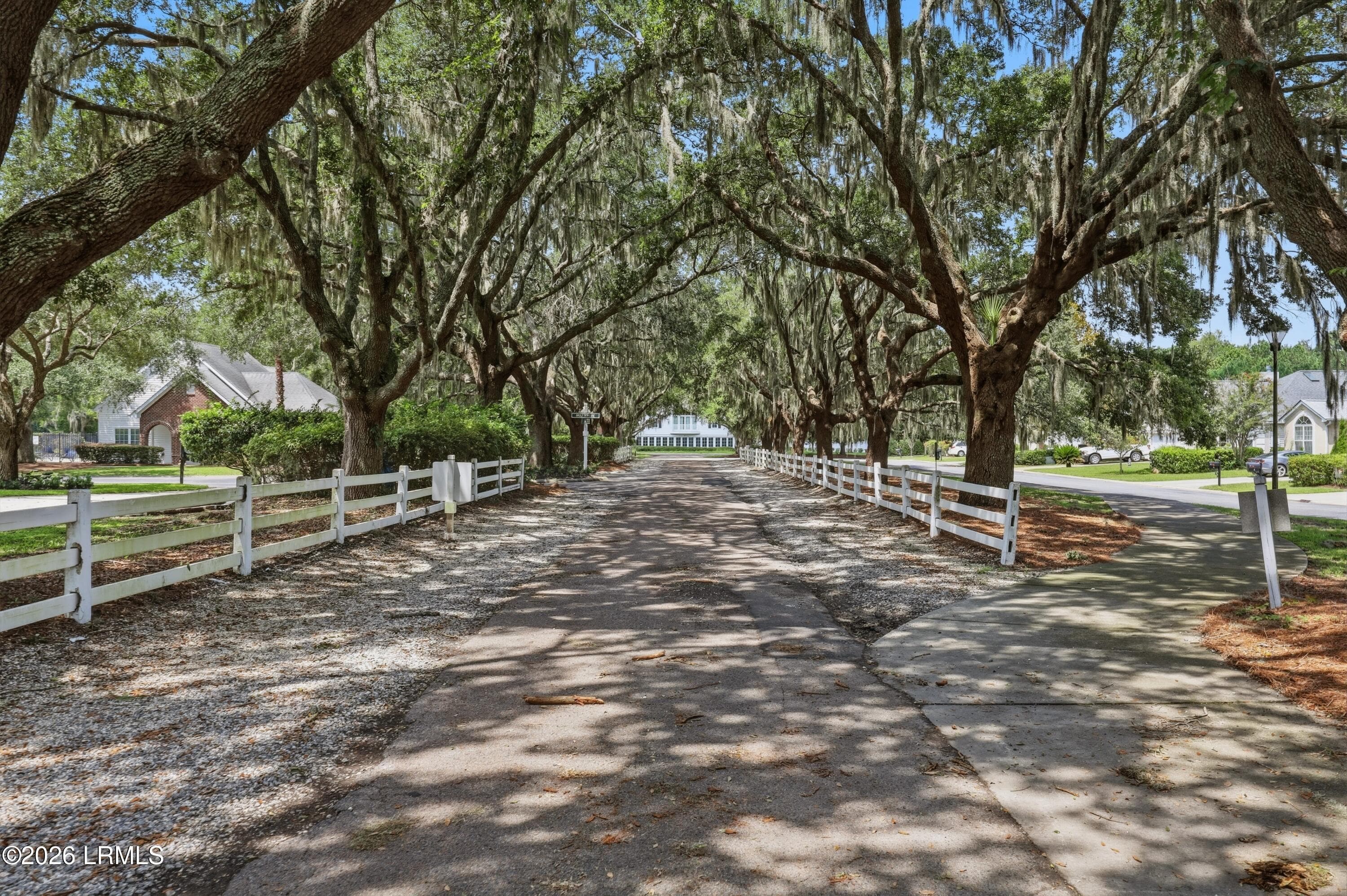 THE TRADITIONS OAKS BLUFFTON SC THE LOWC - 14 Trotter Circle, Bluffton, SC 29910