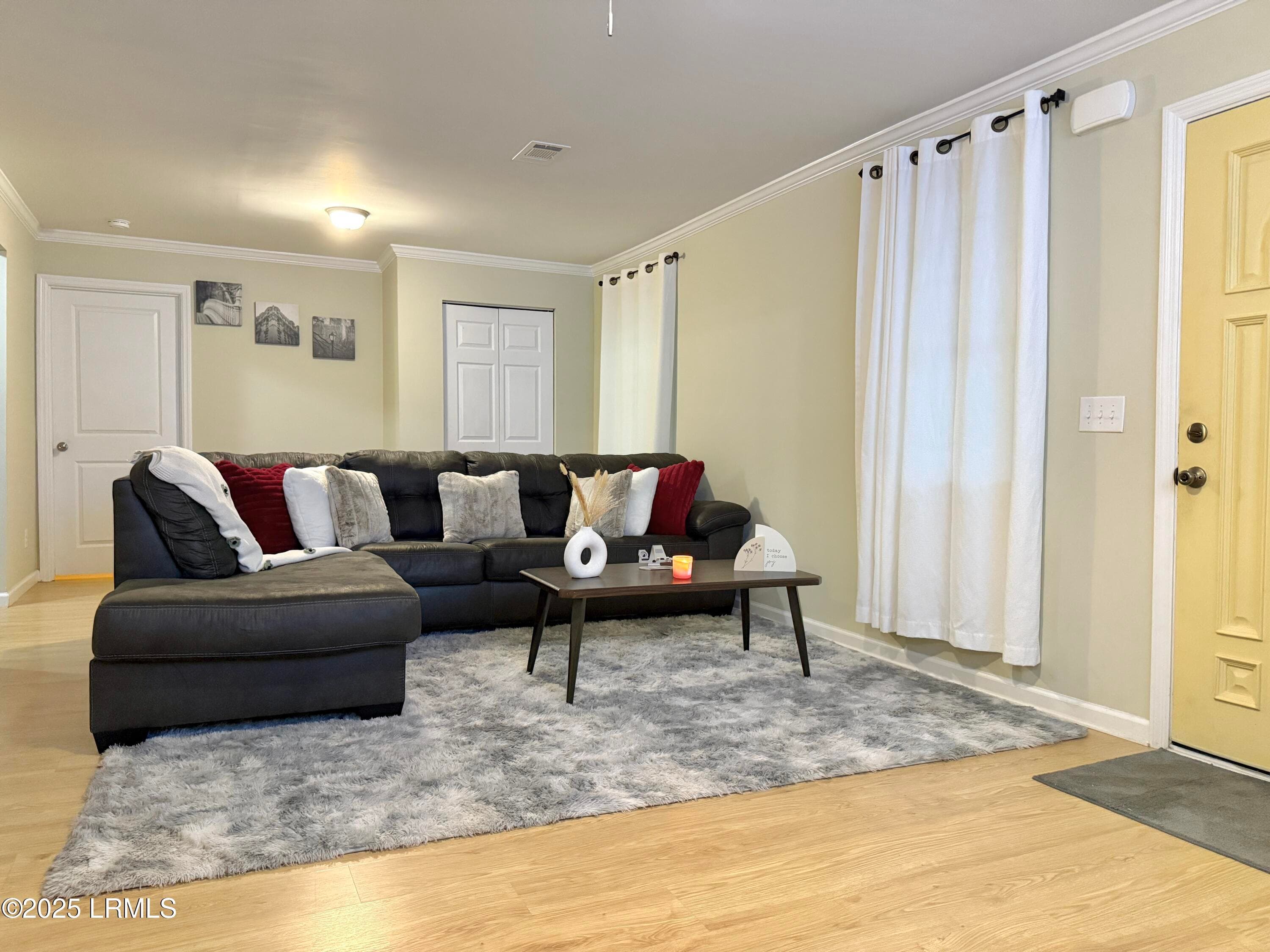 IMG_7624 - 801 Elm Street E, Hampton, SC 29924, Hampton