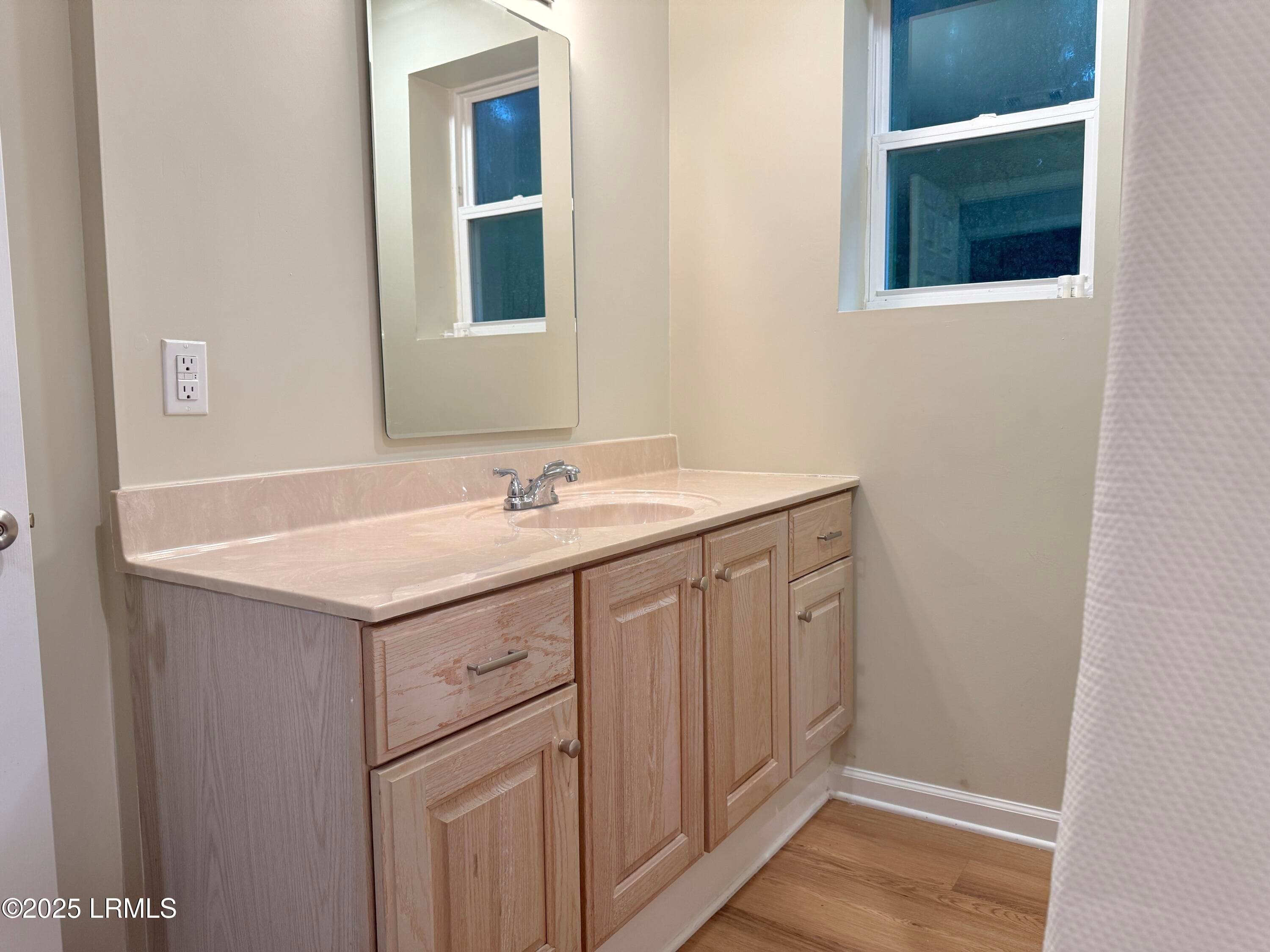 IMG_7628 - 801 Elm Street E, Hampton, SC 29924, Hampton