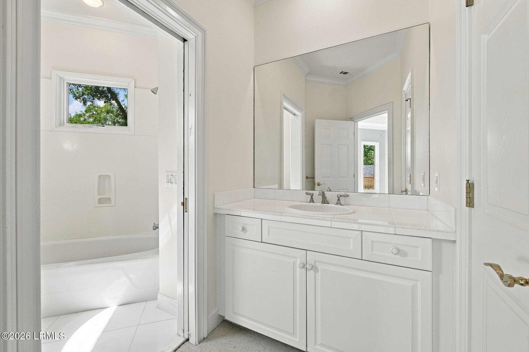 59 Turnbridge new paint-02 - 59 Turnbridge Drive, Hilton Head Island, SC 29928