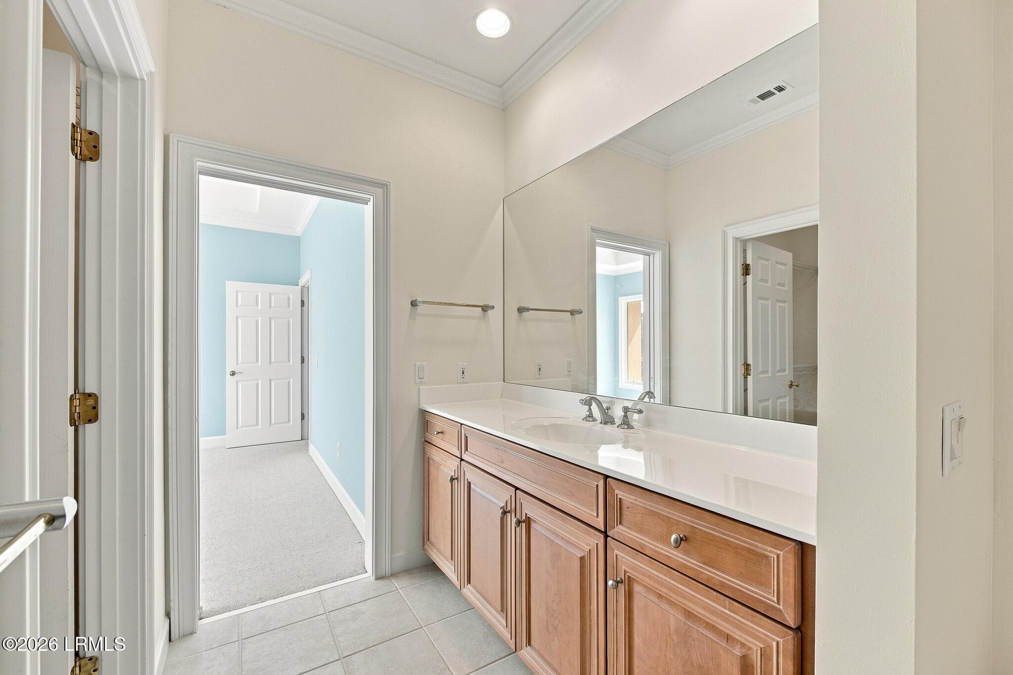 59 Turnbridge new paint-03 - 59 Turnbridge Drive, Hilton Head Island, SC 29928