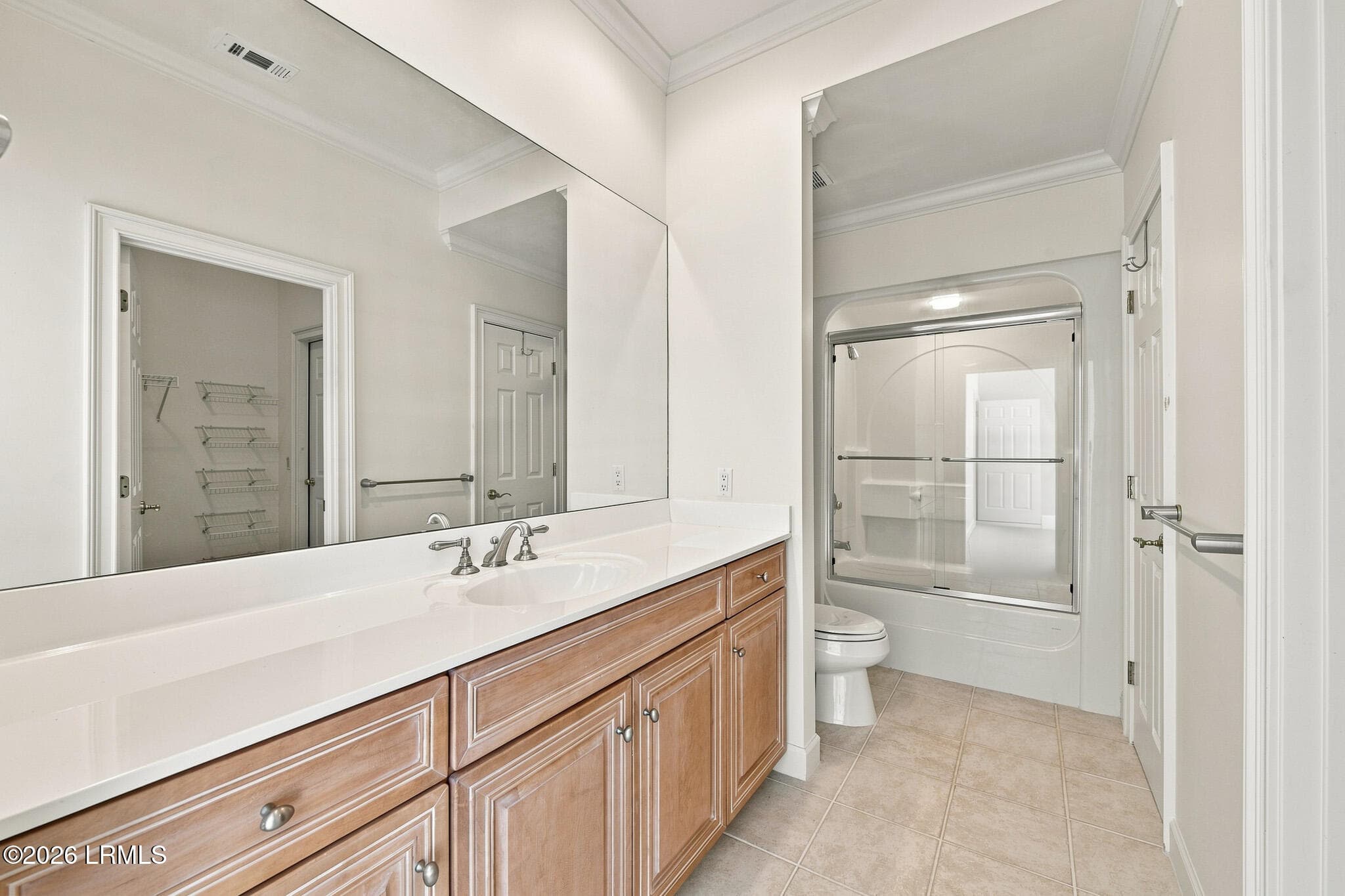 59 Turnbridge new paint-04 - 59 Turnbridge Drive, Hilton Head Island, SC 29928