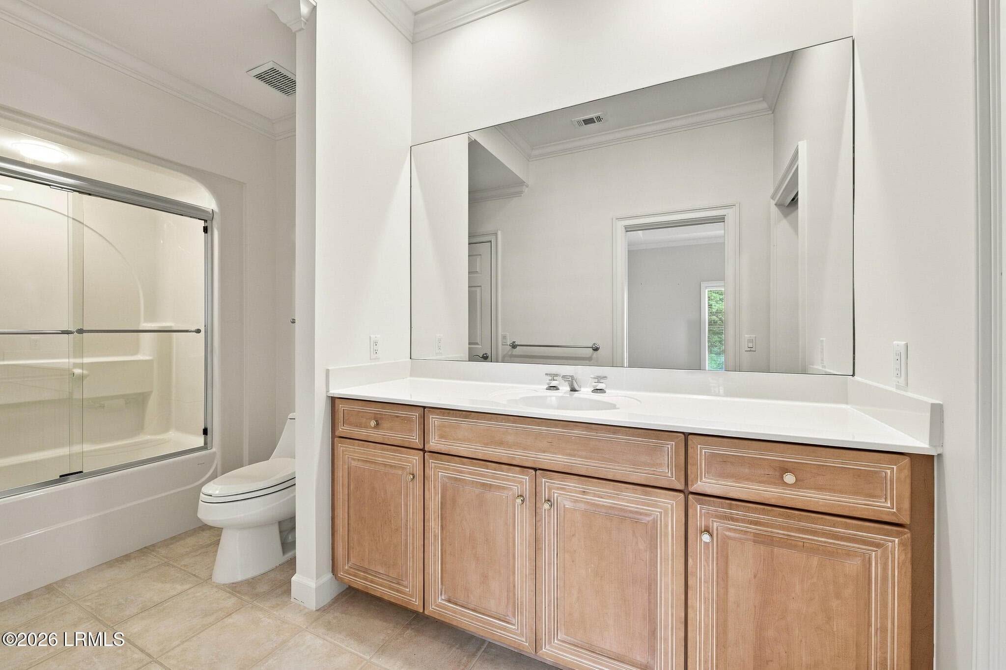 59 Turnbridge new paint-07 - 59 Turnbridge Drive, Hilton Head Island, SC 29928