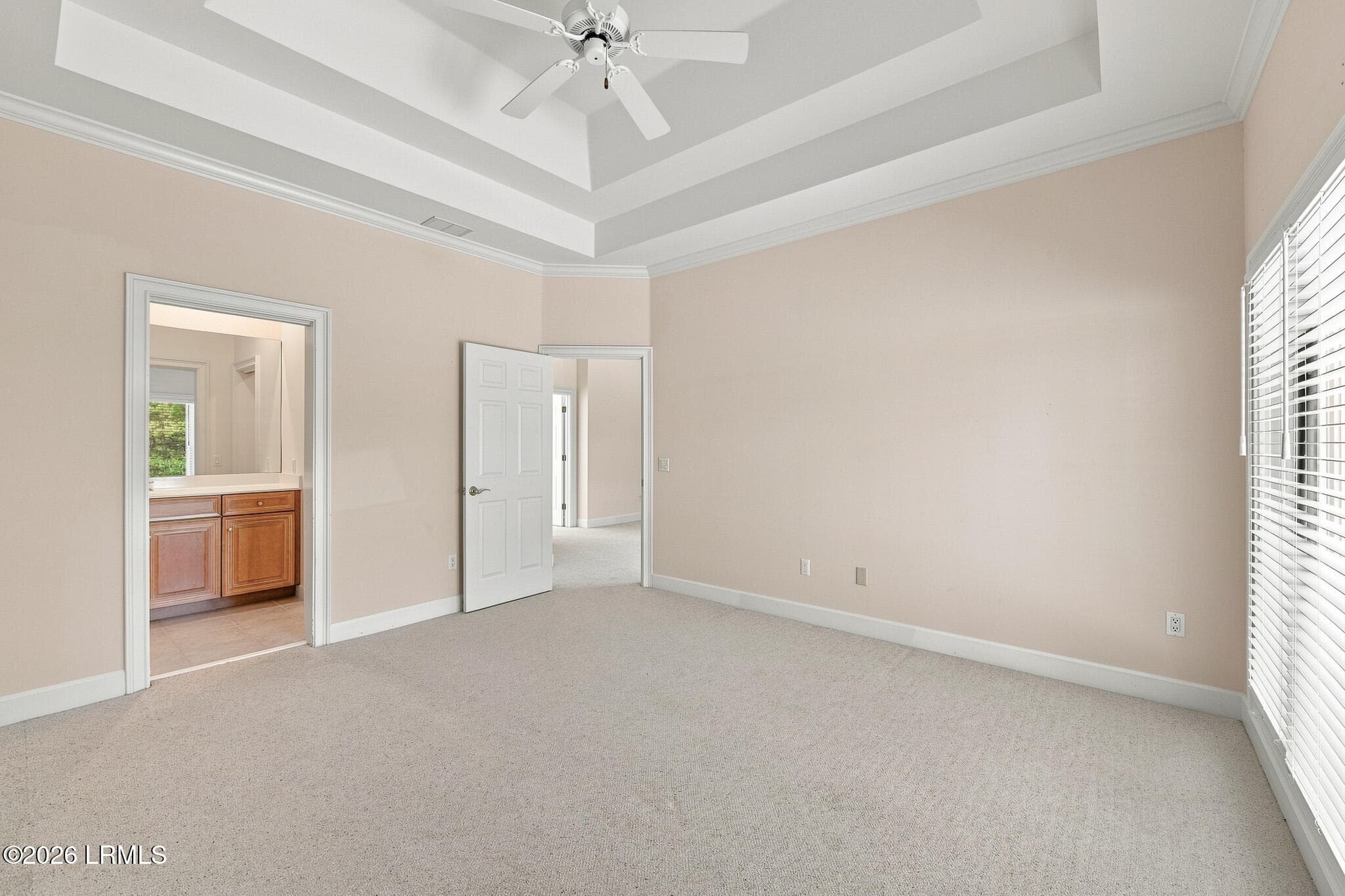 59 Turnbridge new paint-08 - 59 Turnbridge Drive, Hilton Head Island, SC 29928