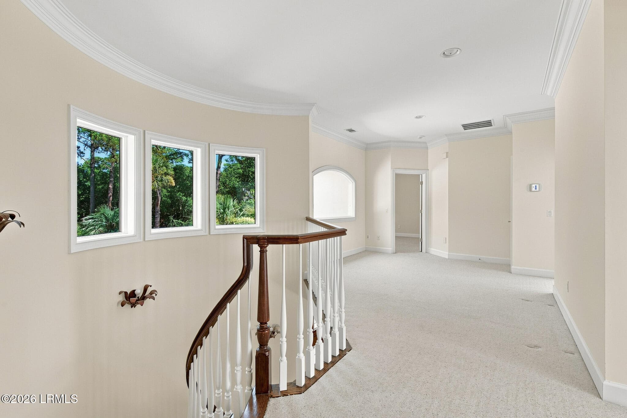 59 Turnbridge new paint-09 - 59 Turnbridge Drive, Hilton Head Island, SC 29928