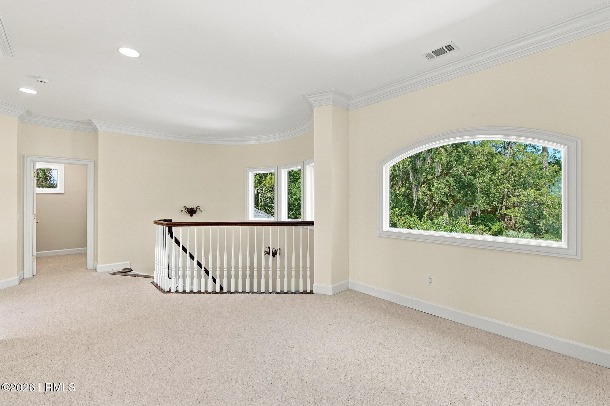 59 Turnbridge new paint-11 - 59 Turnbridge Drive, Hilton Head Island, SC 29928