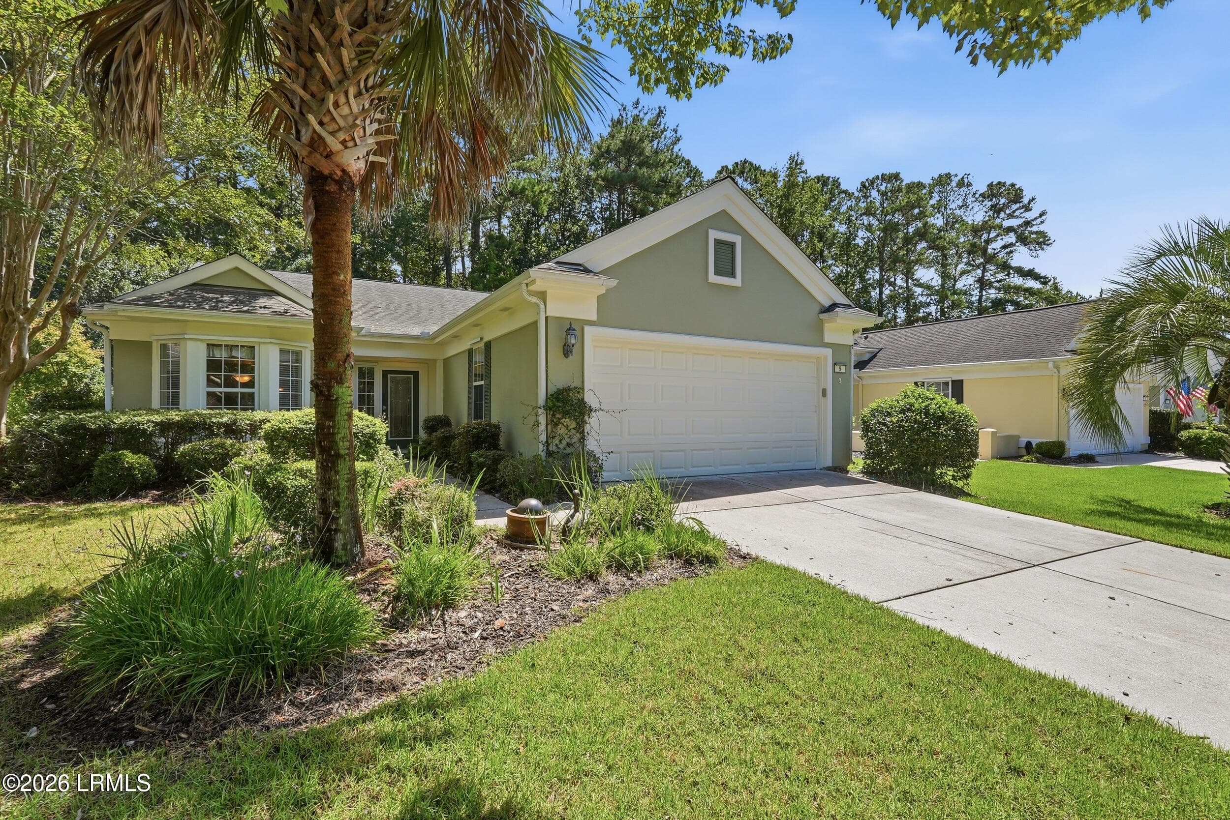 4_ep_003 - 9 Scenic Drive, Bluffton, SC 29909