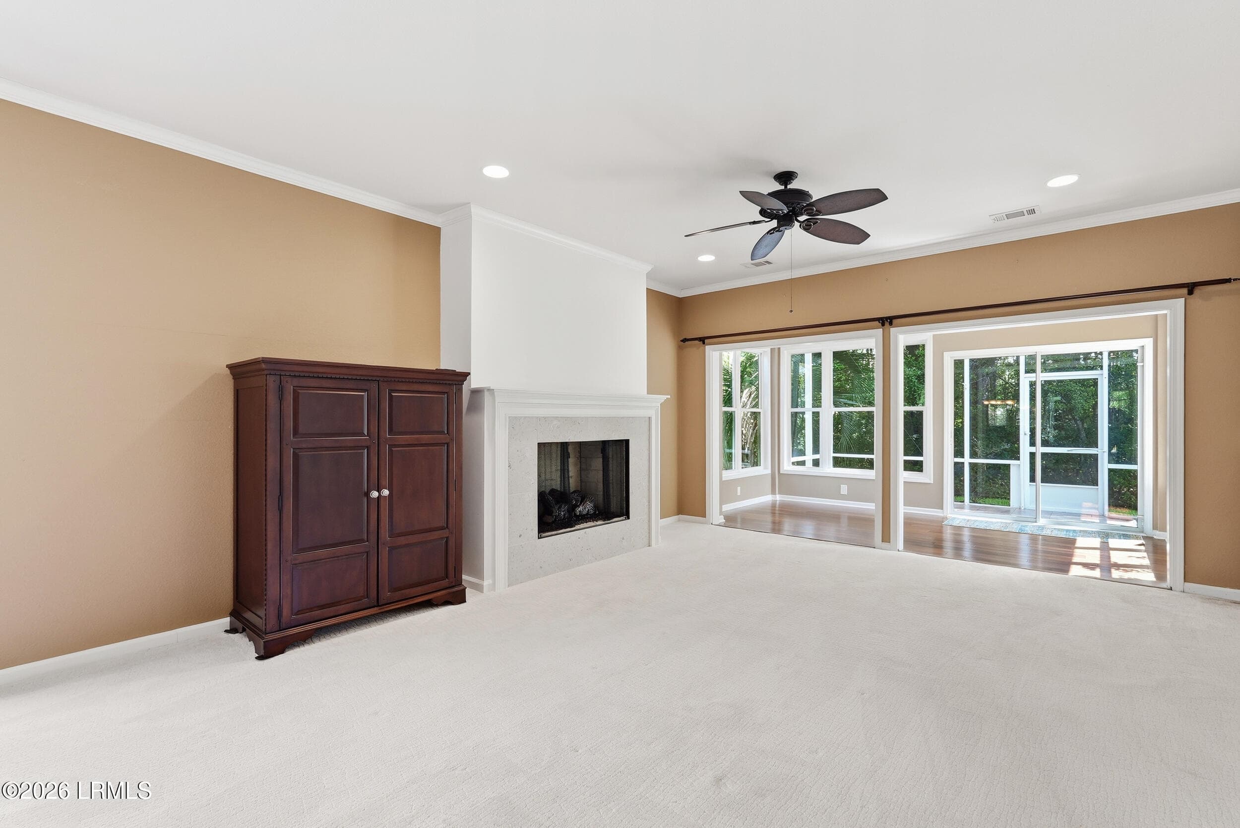 11_ep_042 - 9 Scenic Drive, Bluffton, SC 29909