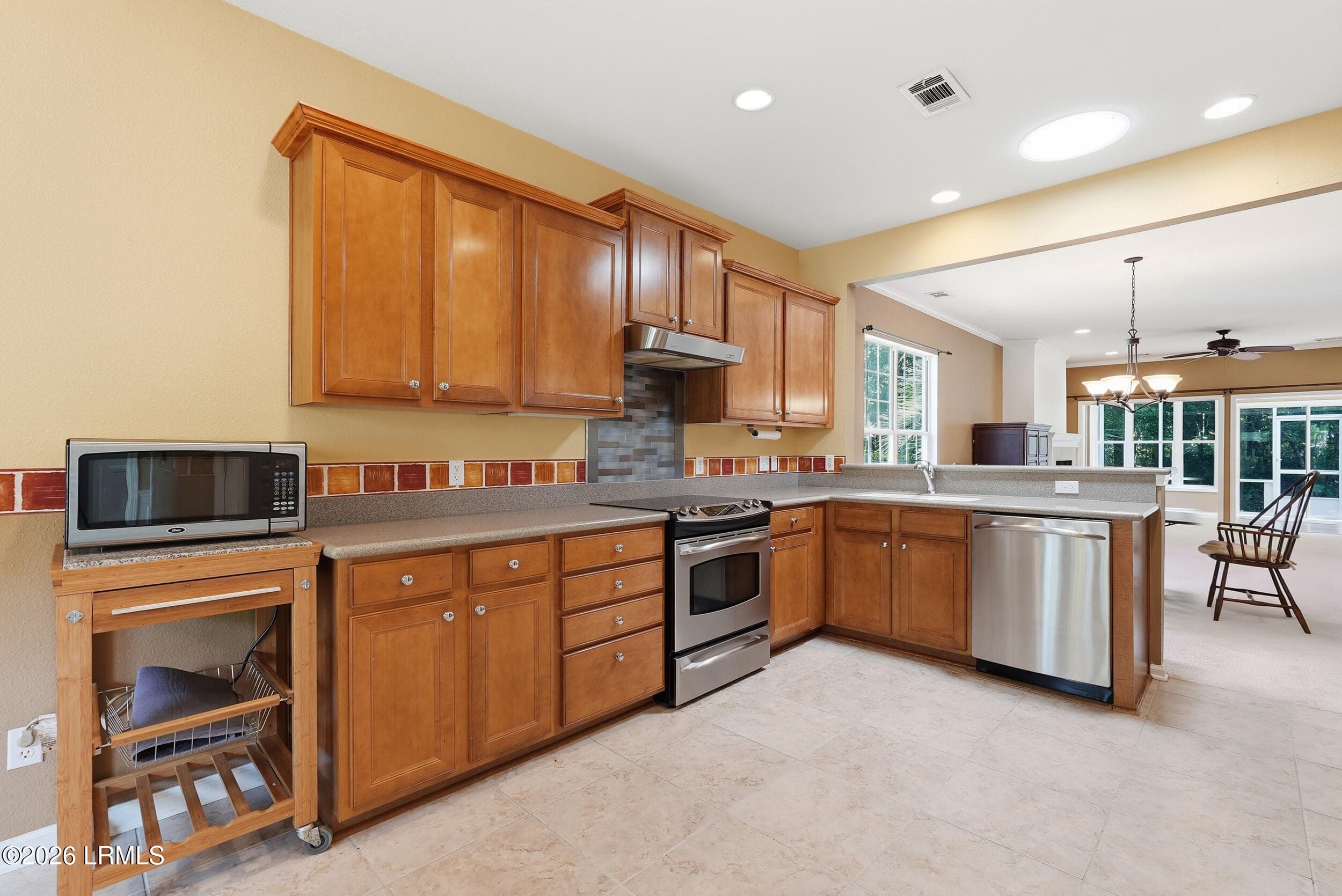18_ep_010 - 9 Scenic Drive, Bluffton, SC 29909