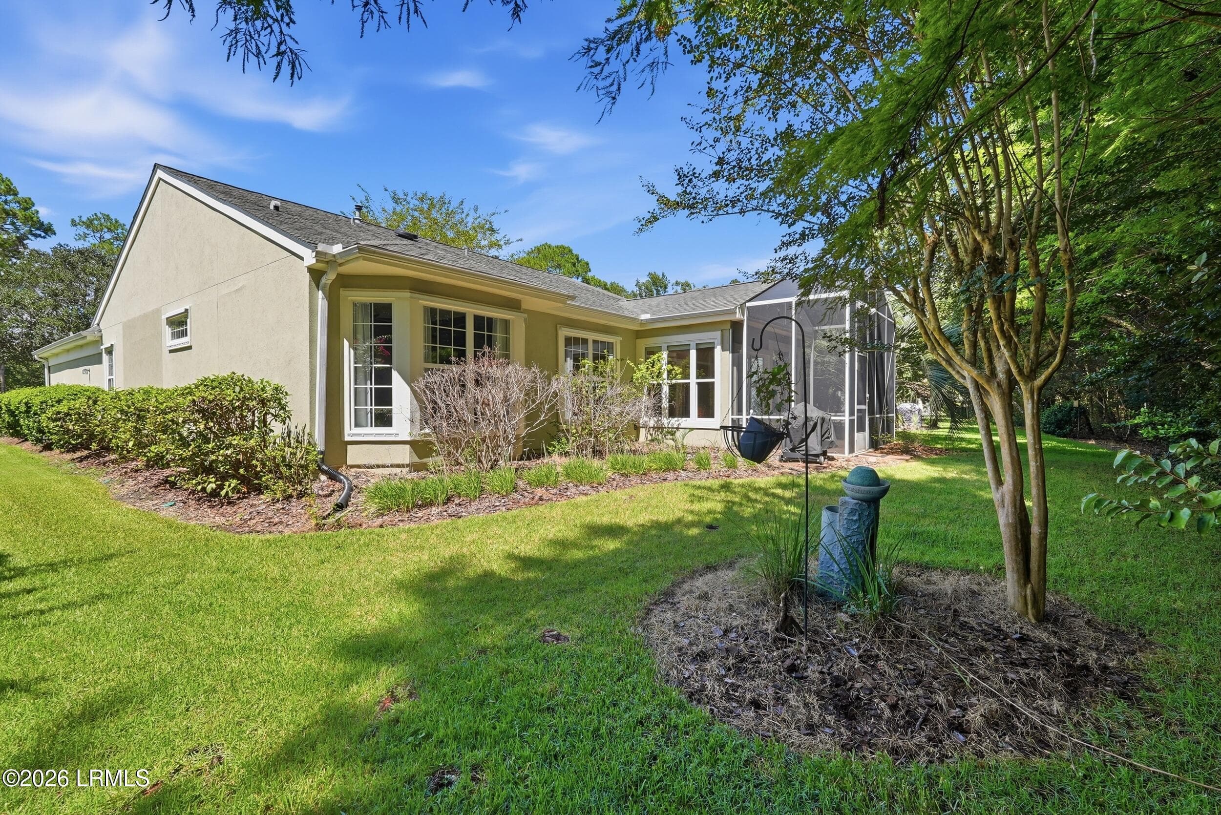 57_ep_051 - 9 Scenic Drive, Bluffton, SC 29909