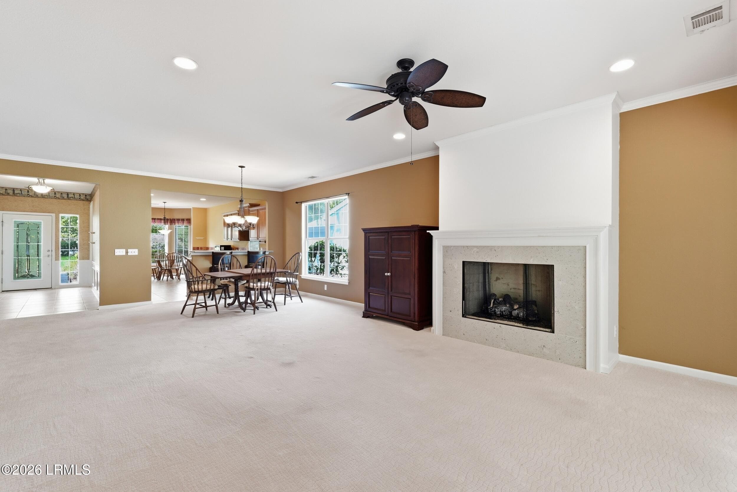 12_ep_044 - 9 Scenic Drive, Bluffton, SC 29909