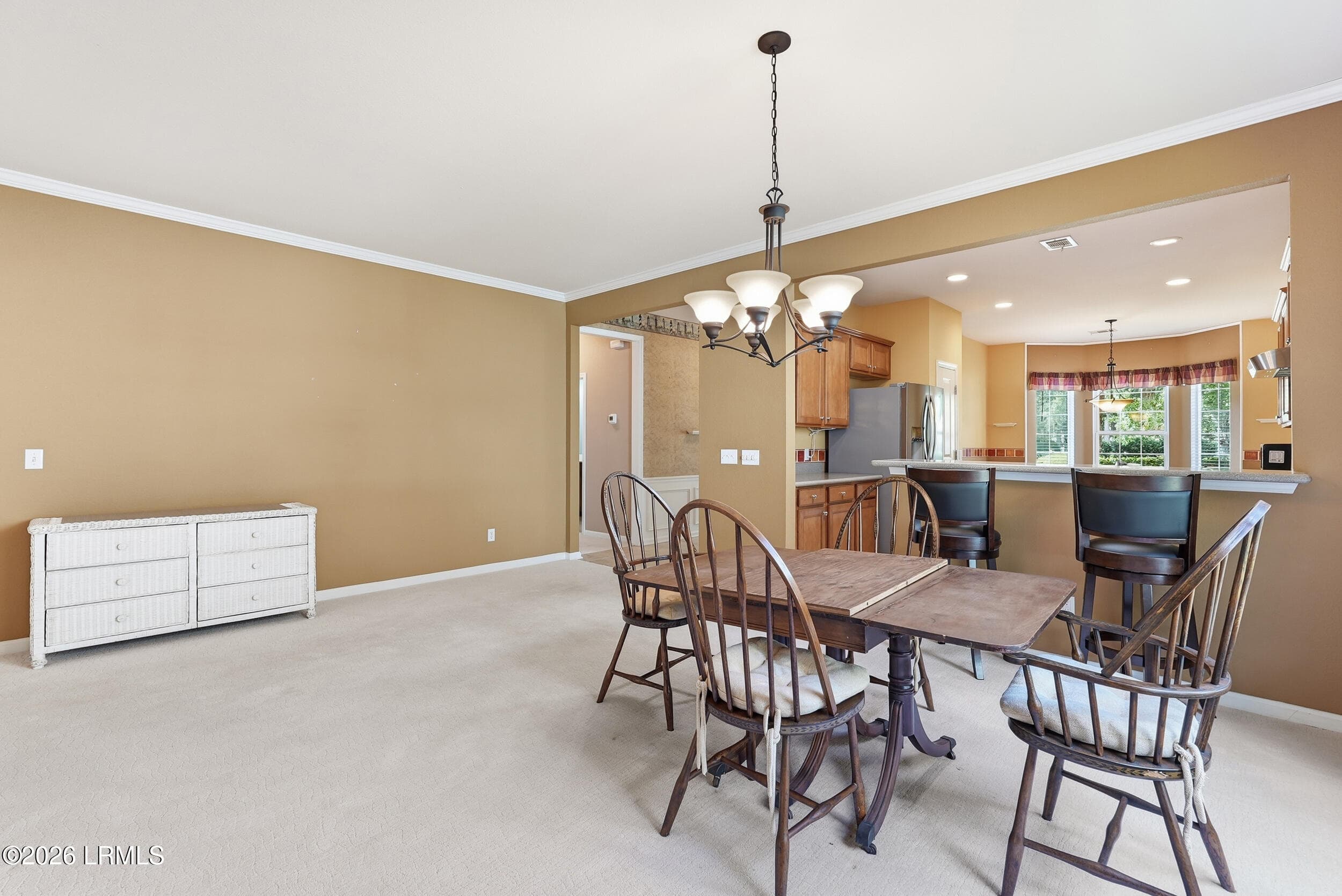 14_ep_018 - 9 Scenic Drive, Bluffton, SC 29909