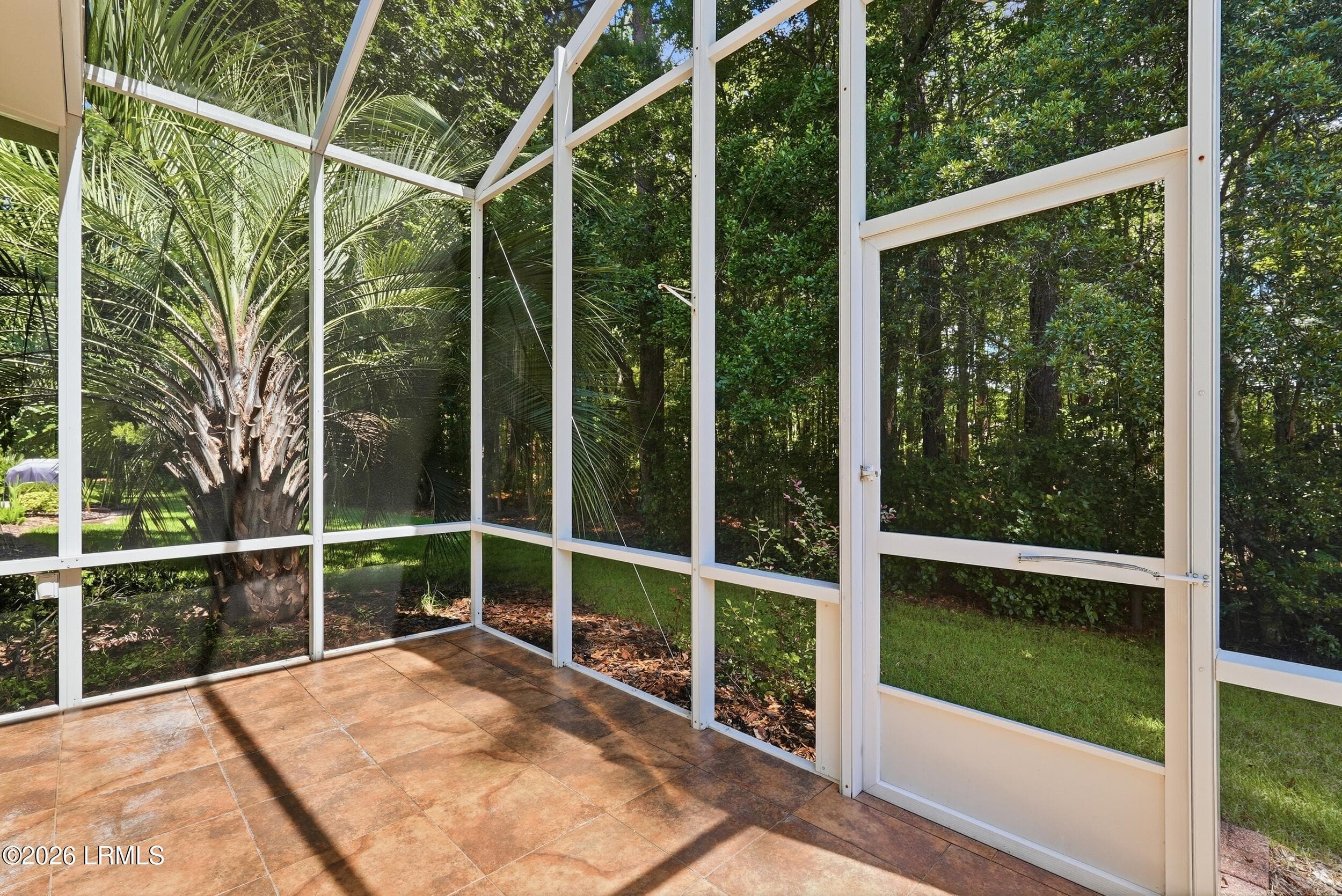 50_ep_047 - 9 Scenic Drive, Bluffton, SC 29909