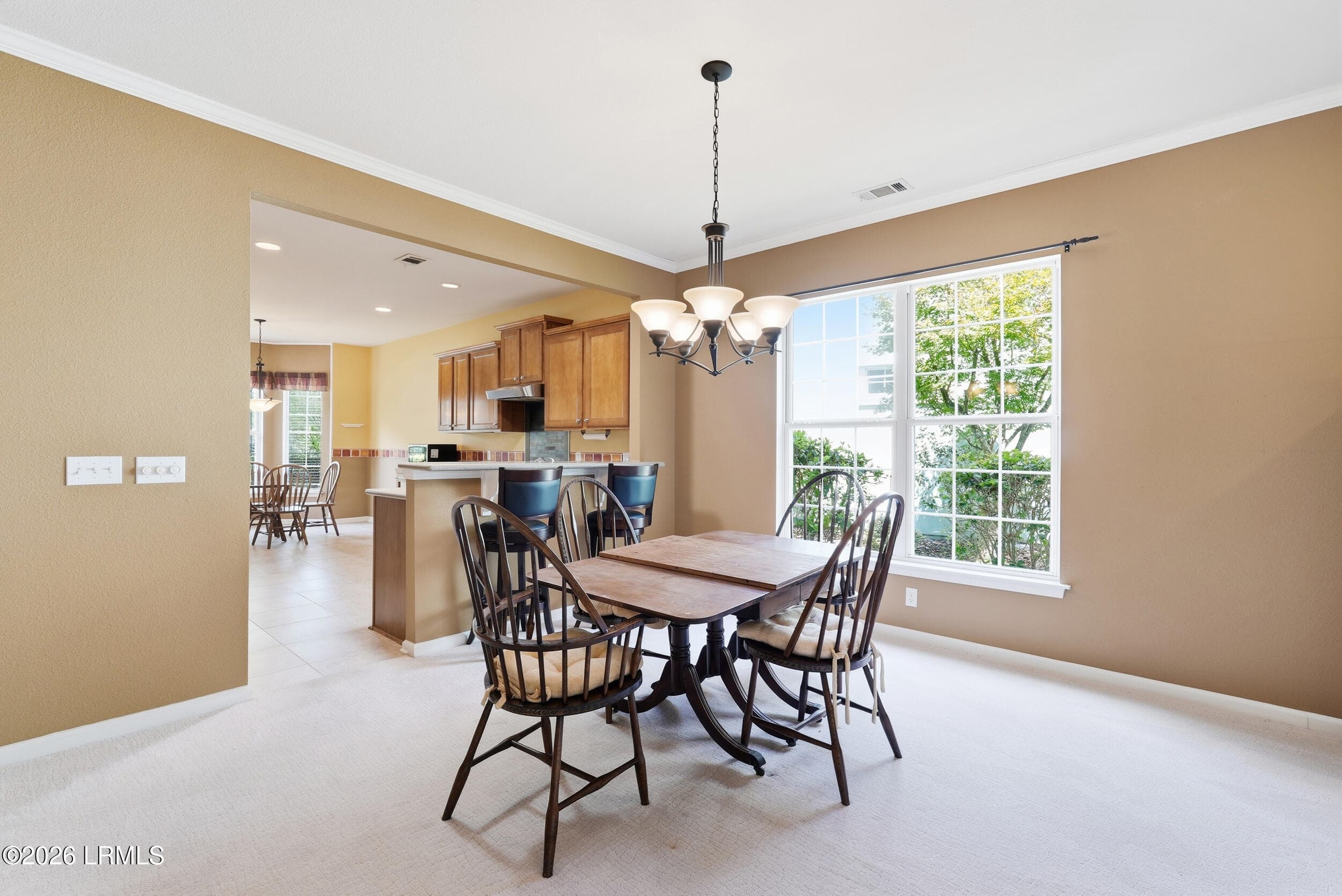 15_ep_017 - 9 Scenic Drive, Bluffton, SC 29909