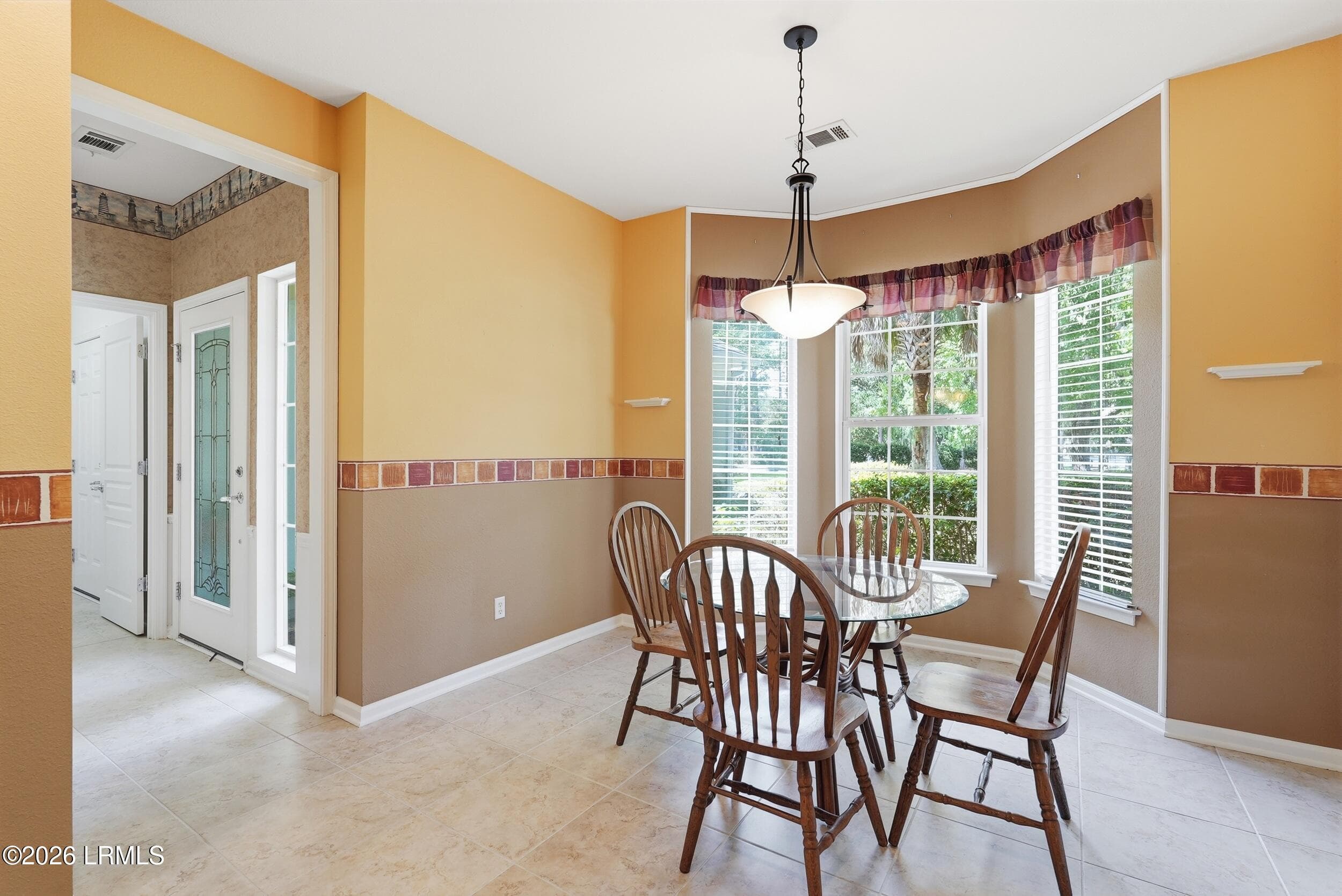 24_ep_016 - 9 Scenic Drive, Bluffton, SC 29909