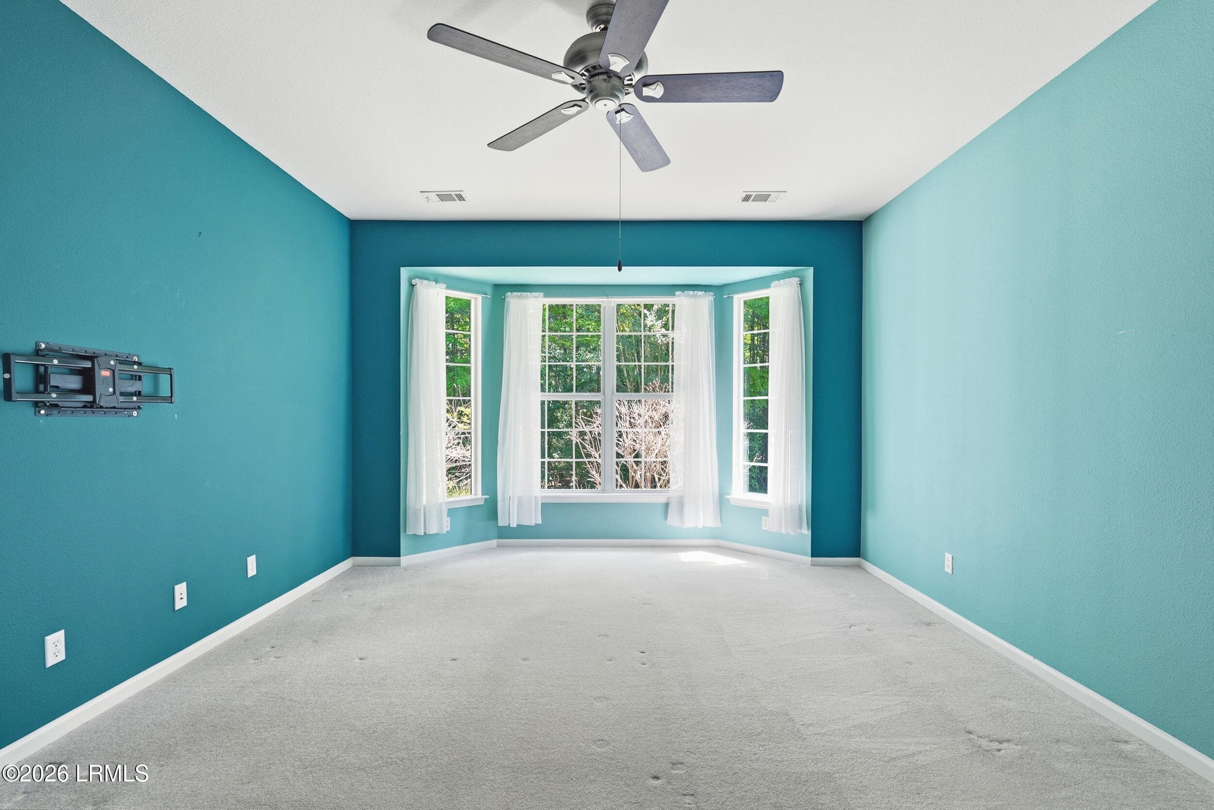 37_ep_031 - 9 Scenic Drive, Bluffton, SC 29909